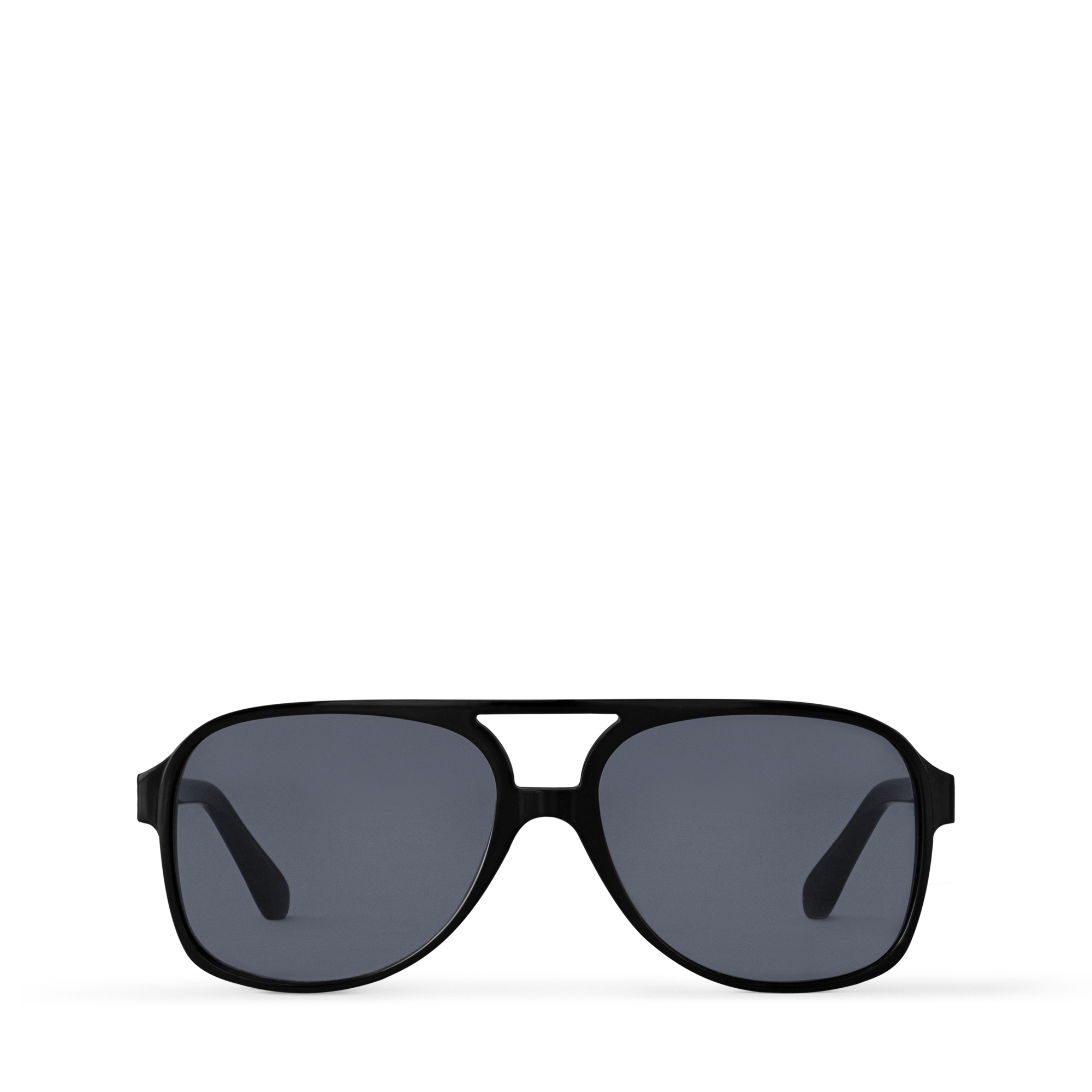 LV Hit Sunglasses S00 in Men