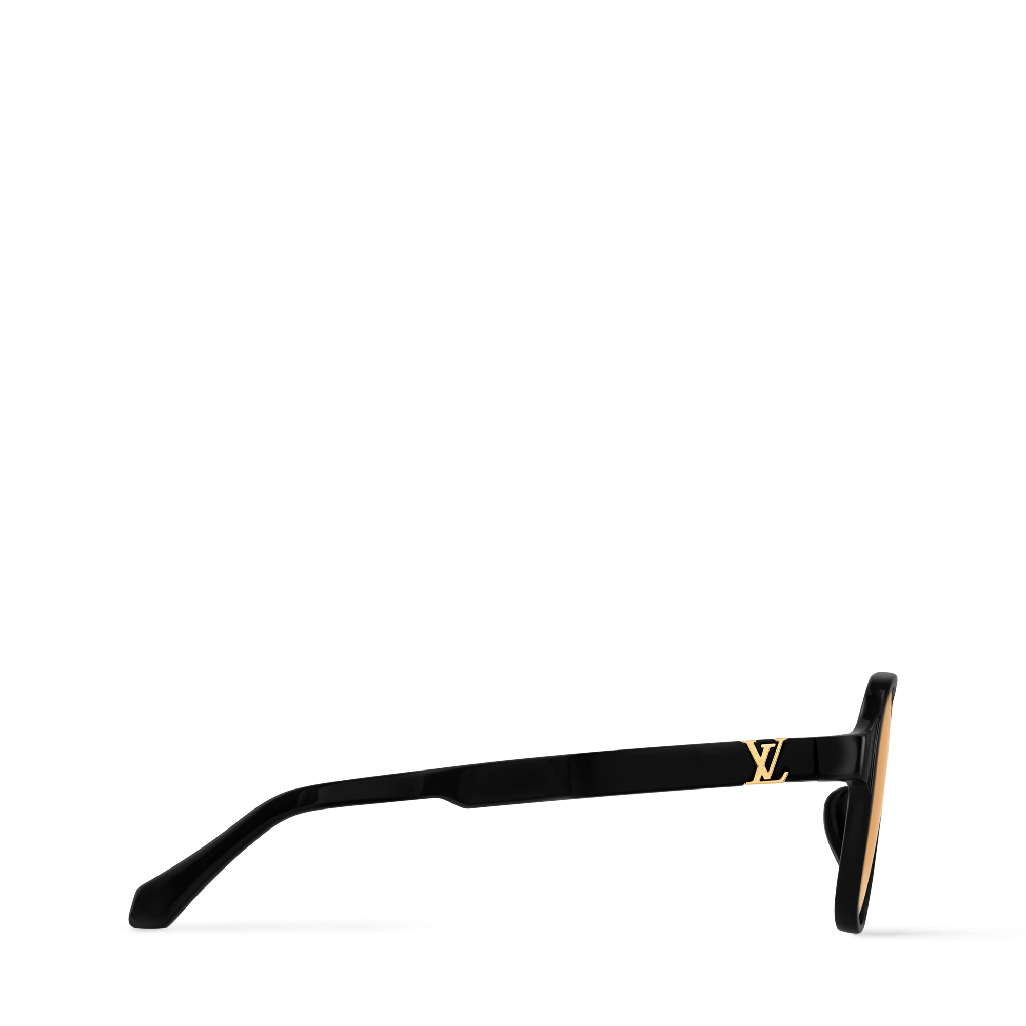 LV Hit Sunglasses S00 in Men