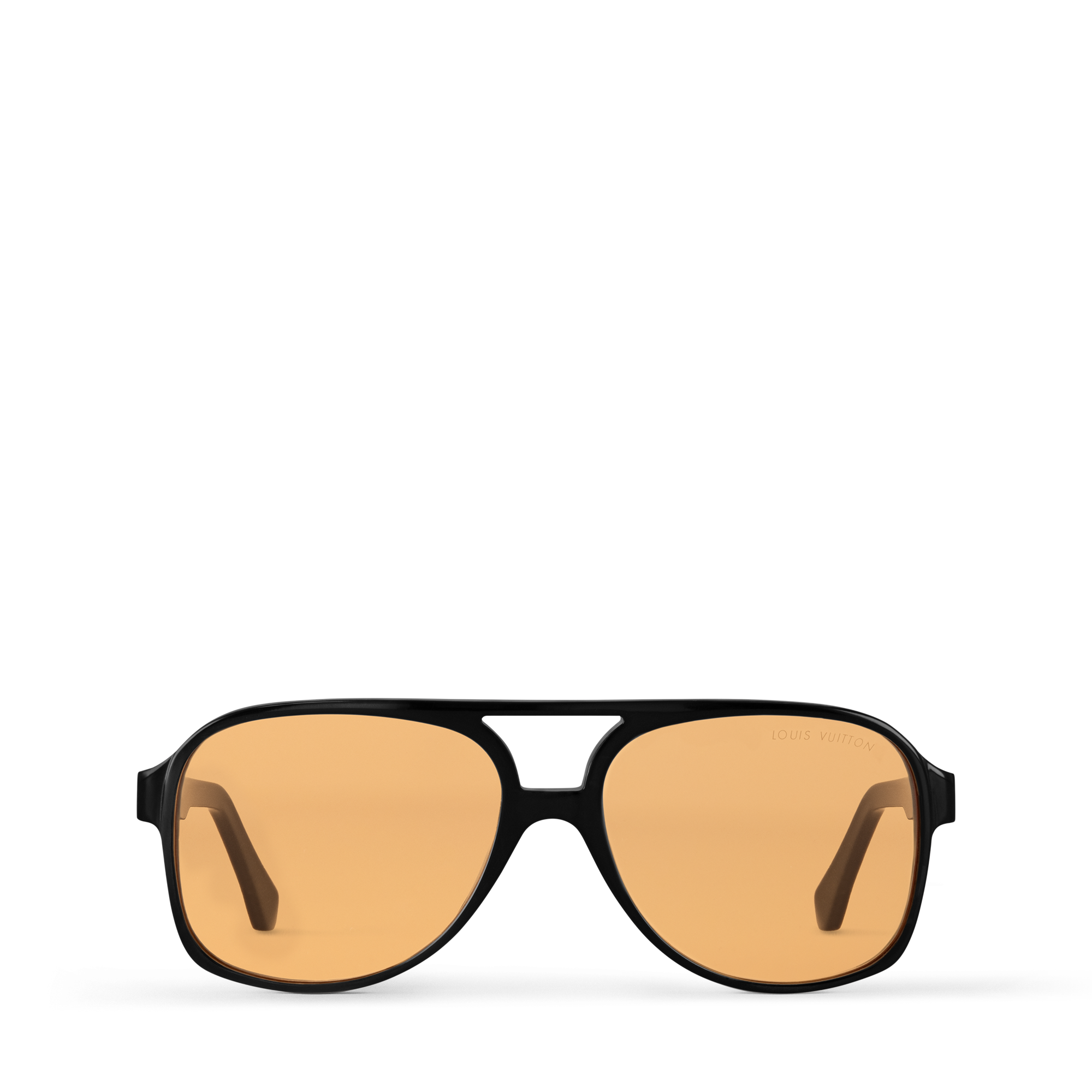 LV Hit Sunglasses S00 in Men
