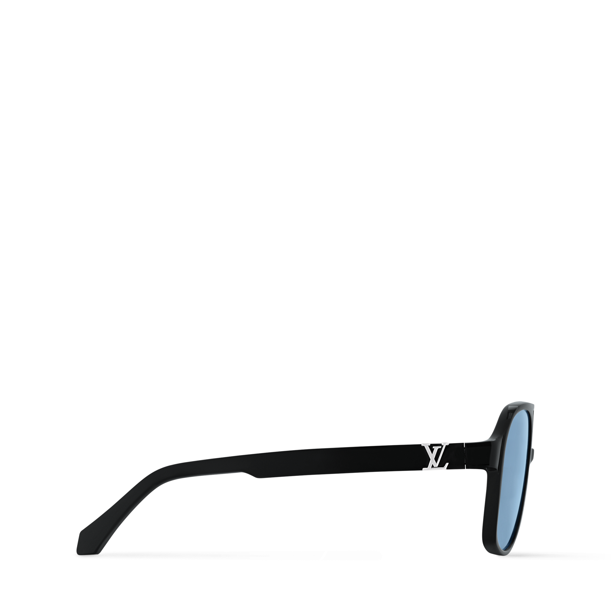 LV Hit Sunglasses S00 in Men