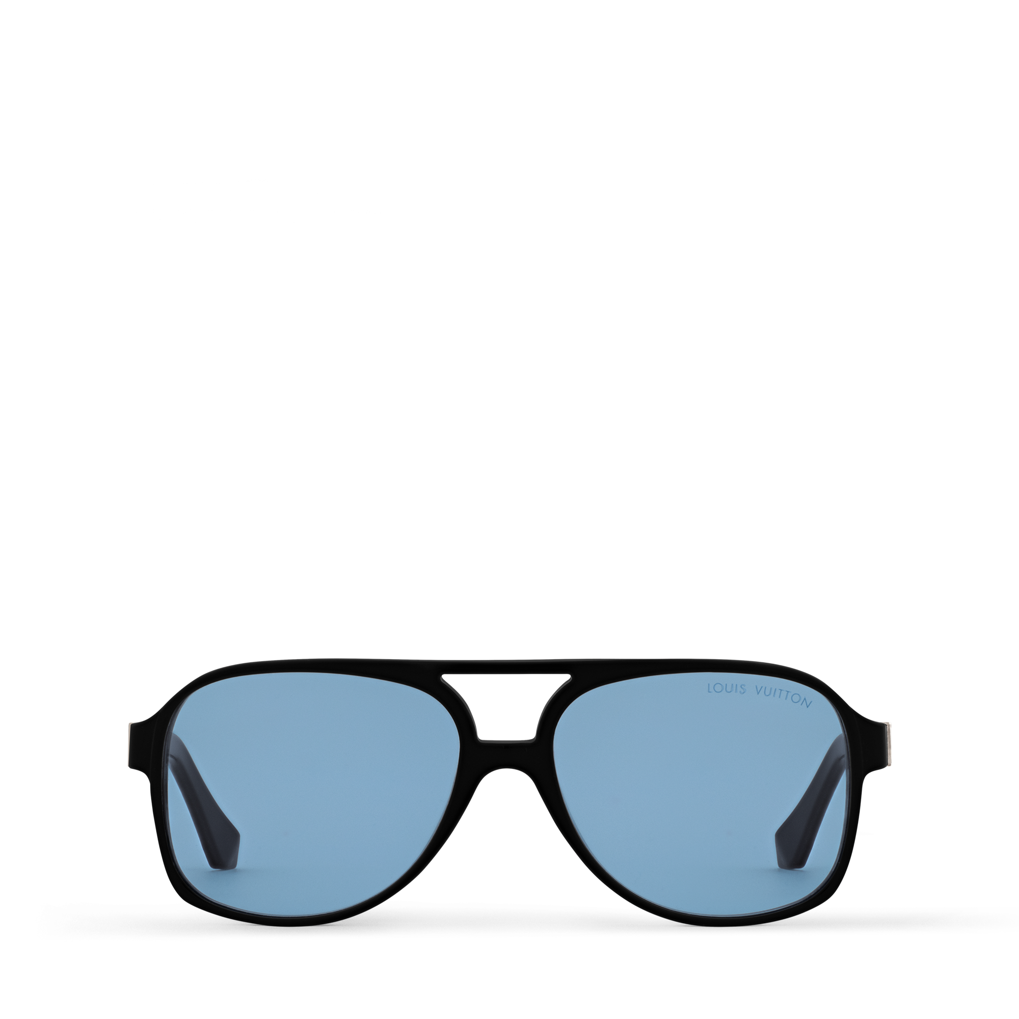 LV Hit Sunglasses S00 in Men