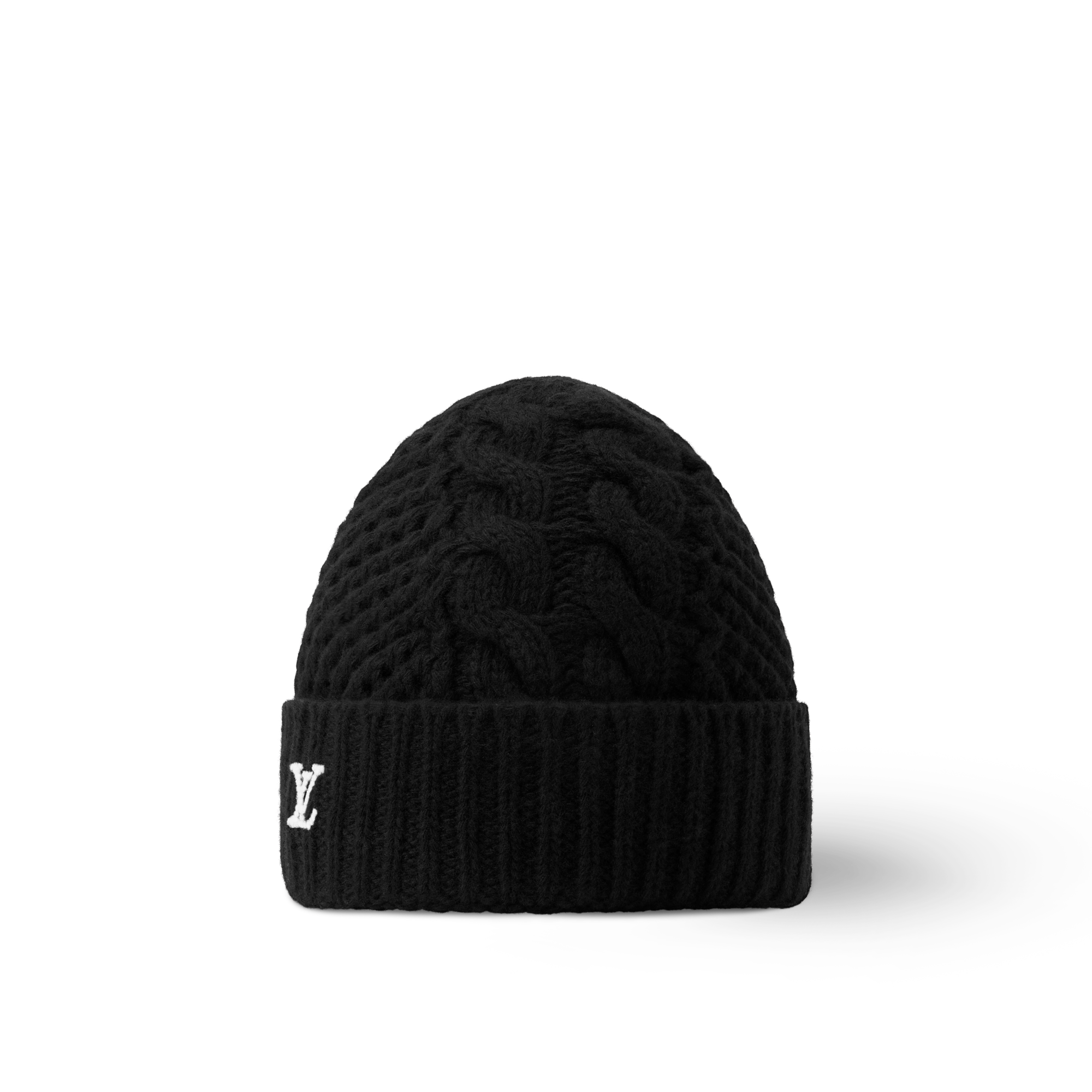 Noir (Not Available)