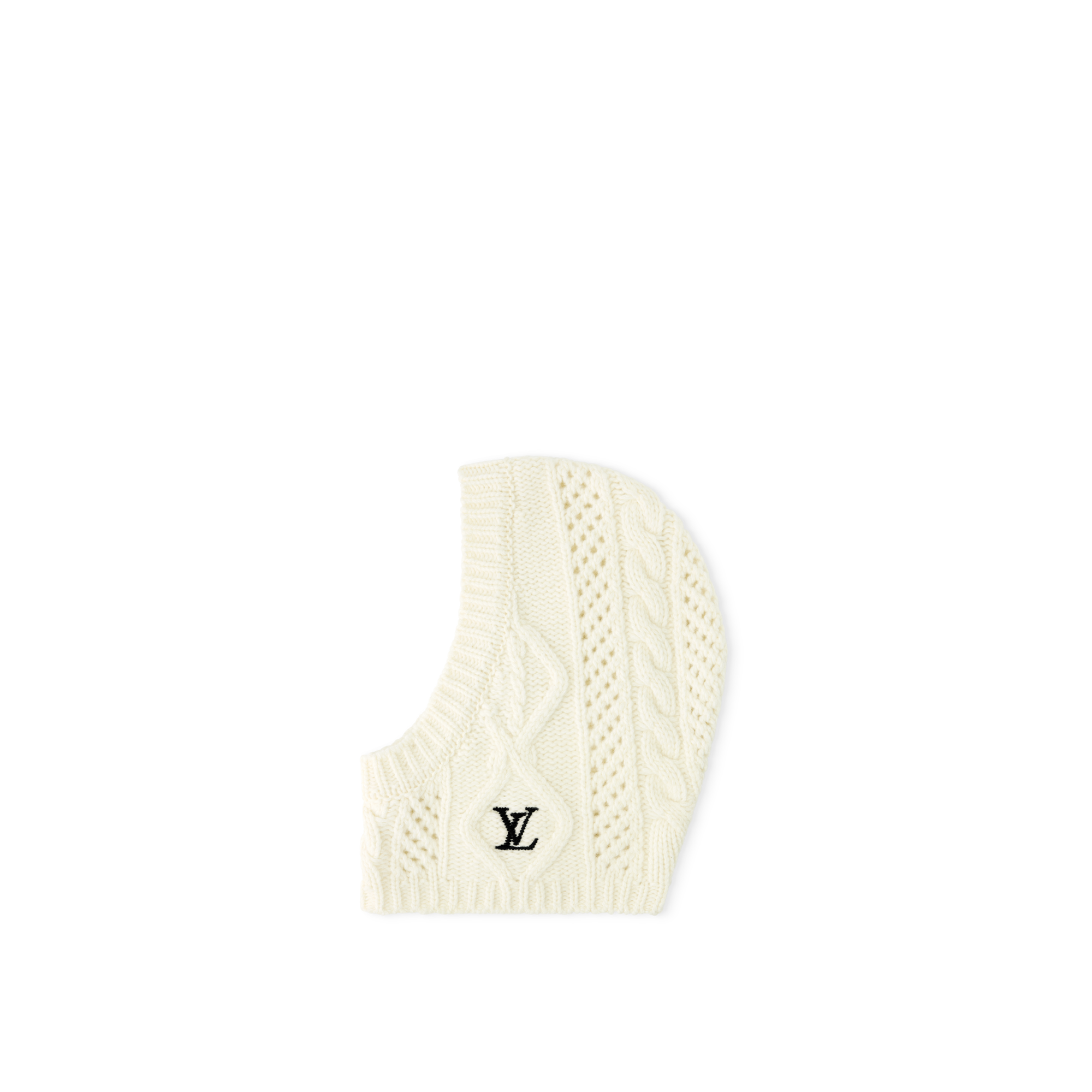 LV Holiday Cagoule S00 in Women