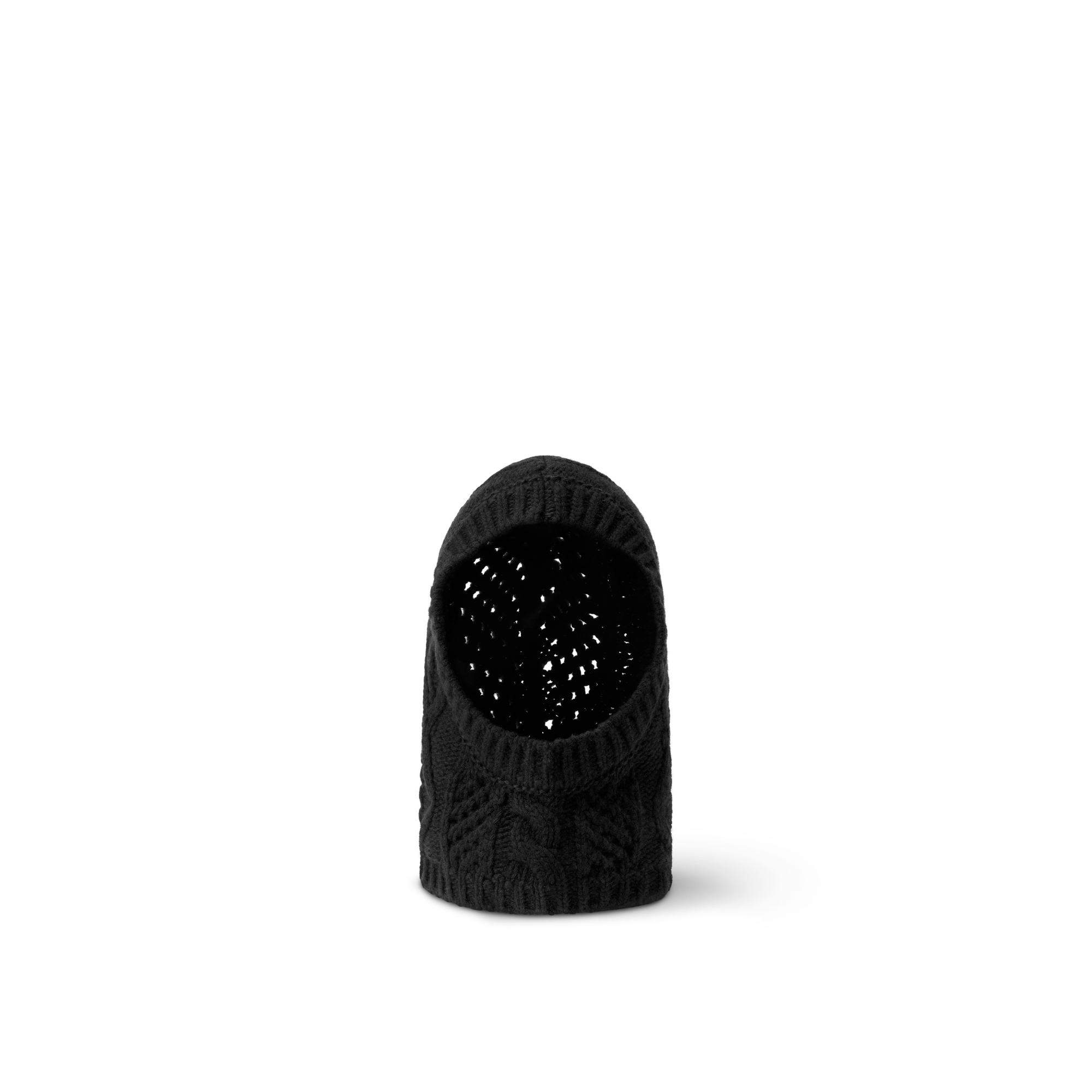 Noir (Not Available)
