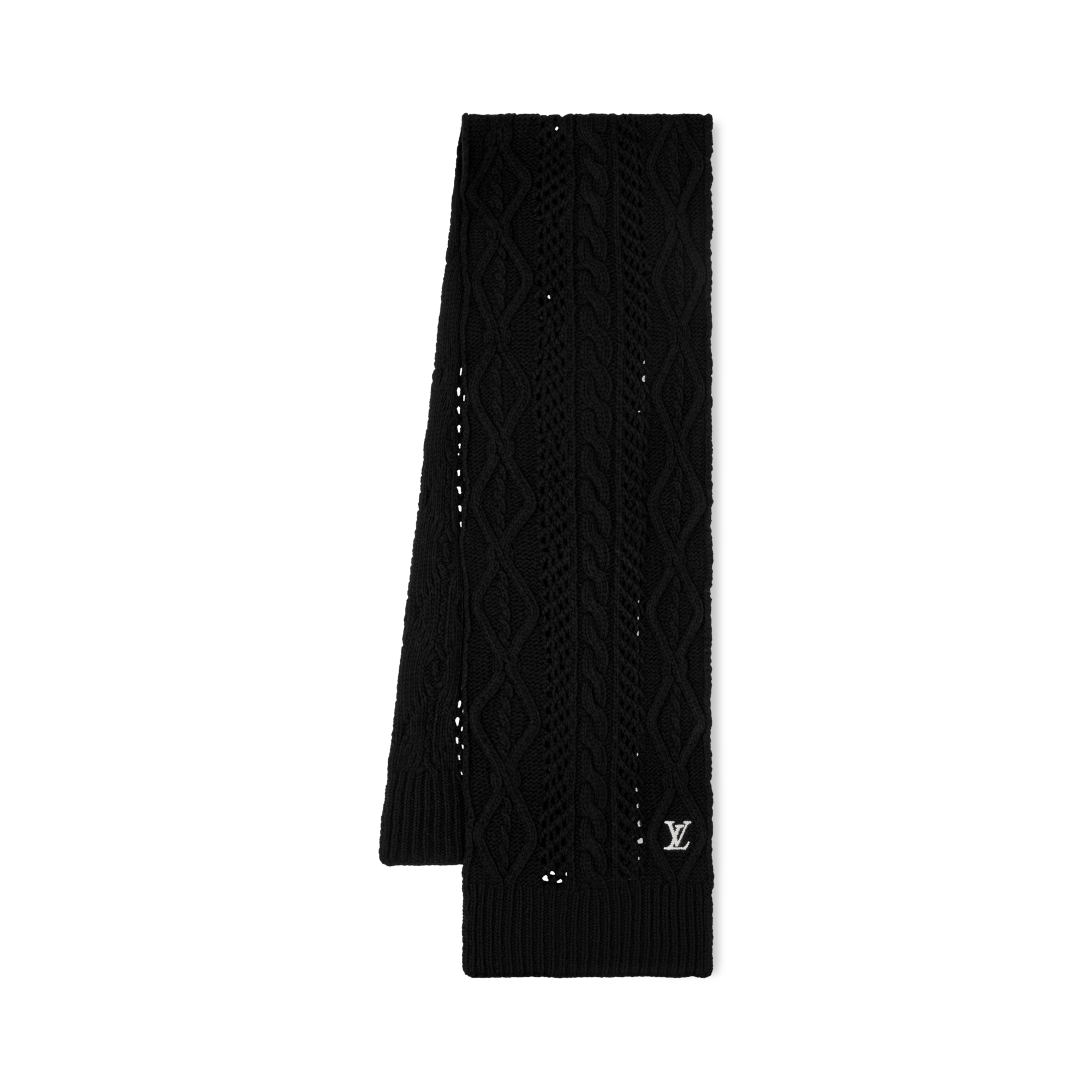 Noir (Not Available)