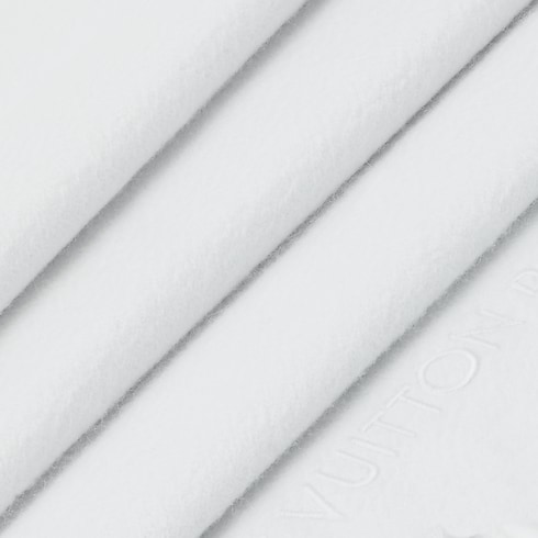 LV Icon Scarf S00 in Women's Accessories Scarves collections by Louis Vuitton (Product zoom)