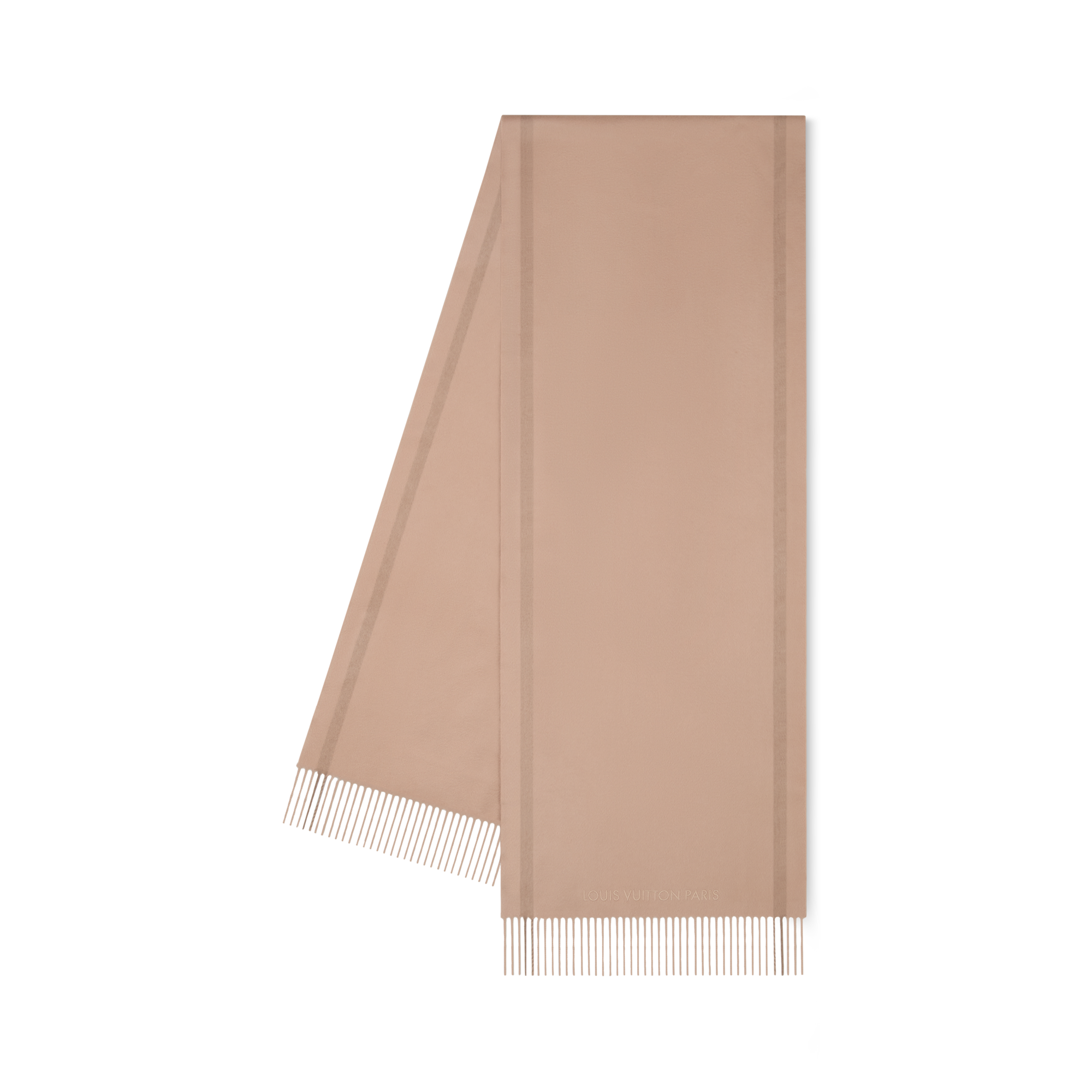 Beige (Not Available)