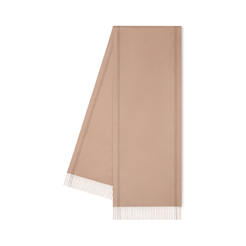 Beige (Not Available)