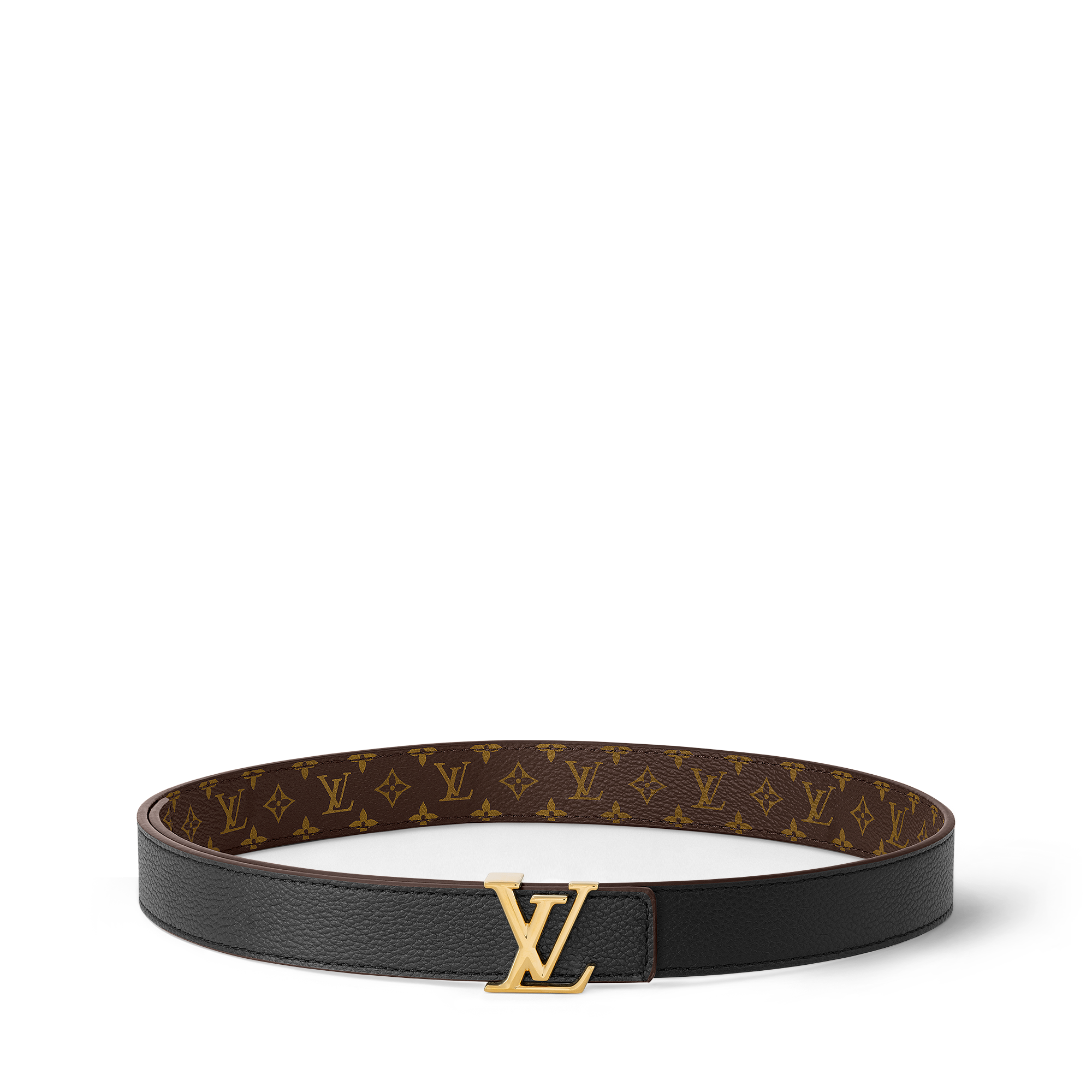 undefined (Product zoom)