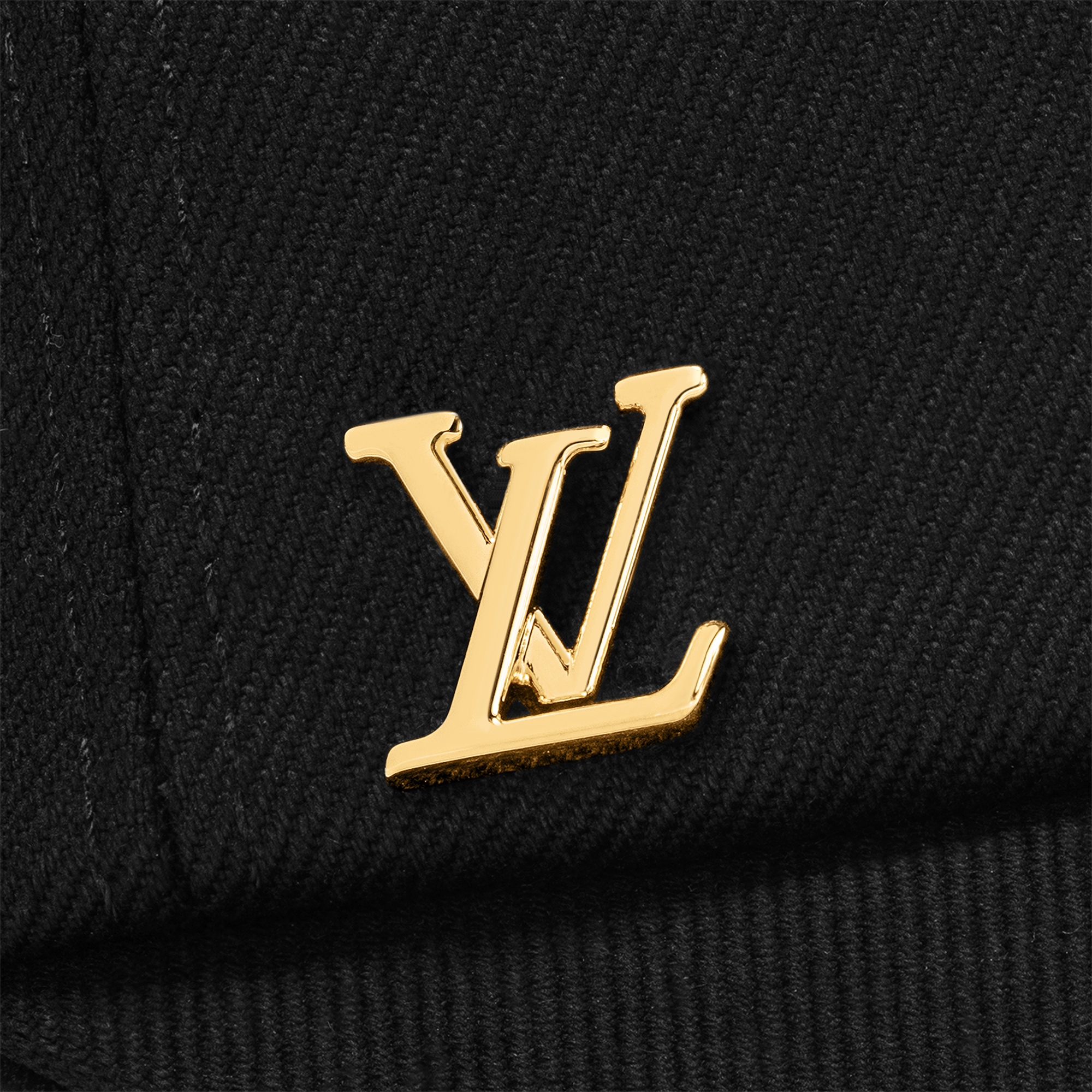 LV Iconic Cap S00 in Women