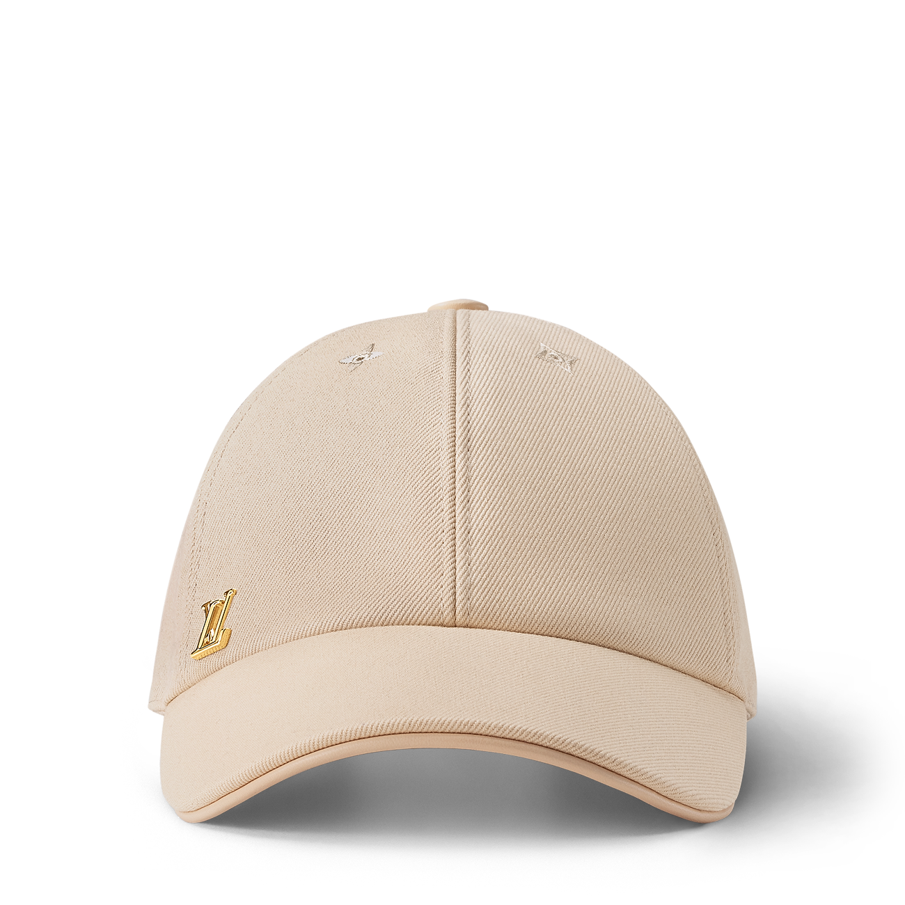 Caps Hats & Caps Accessories | LOUIS VUITTON