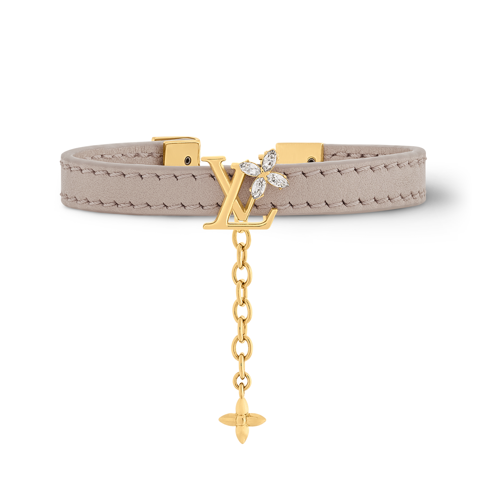 Bracelets for Women | Jewellery and Accessories | LOUIS VUITTON - 2