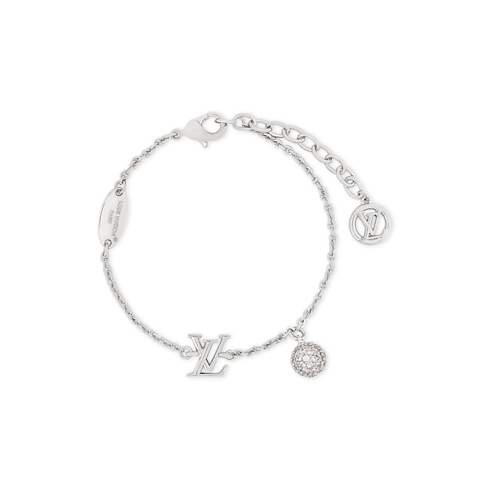 LV Snow Gradient Mask S00 in Women's Accessories Sunglasses collections by Louis Vuitton