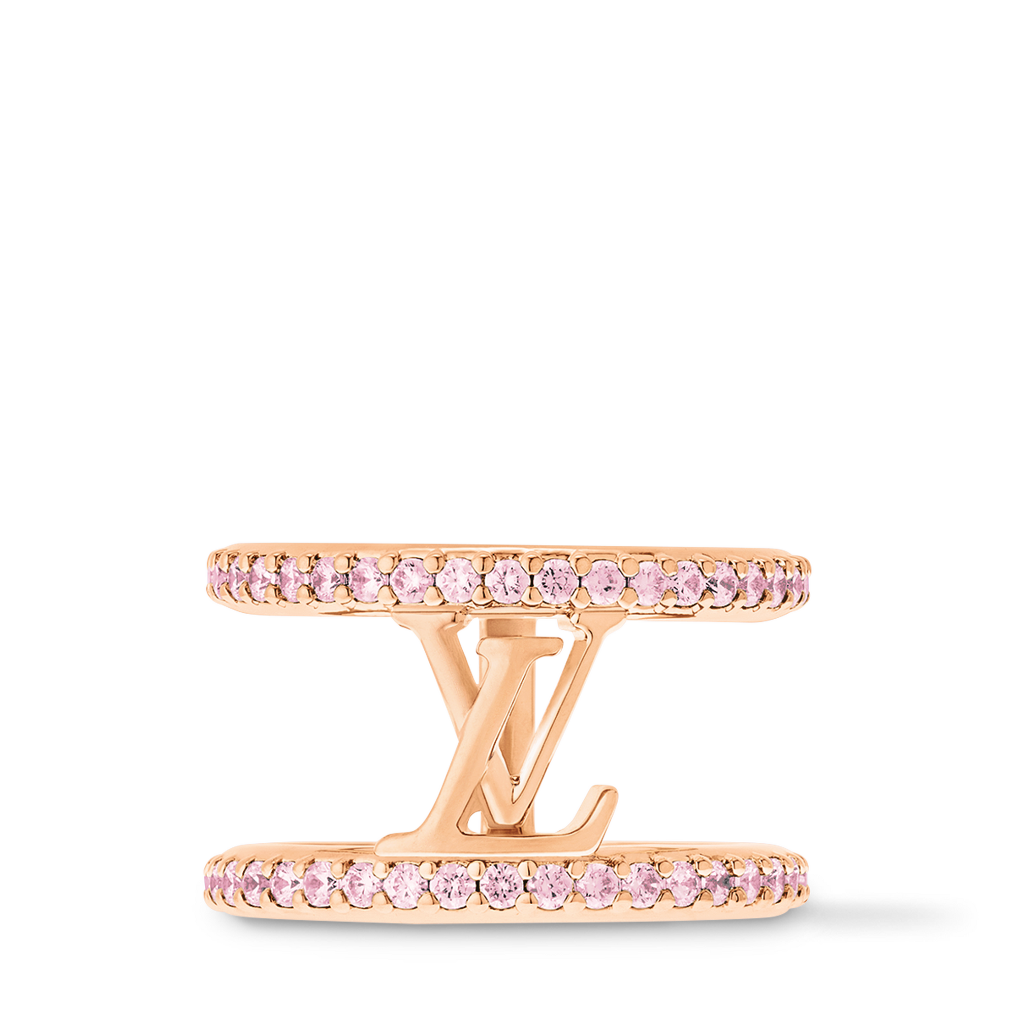PINK GOLD (Not Available)