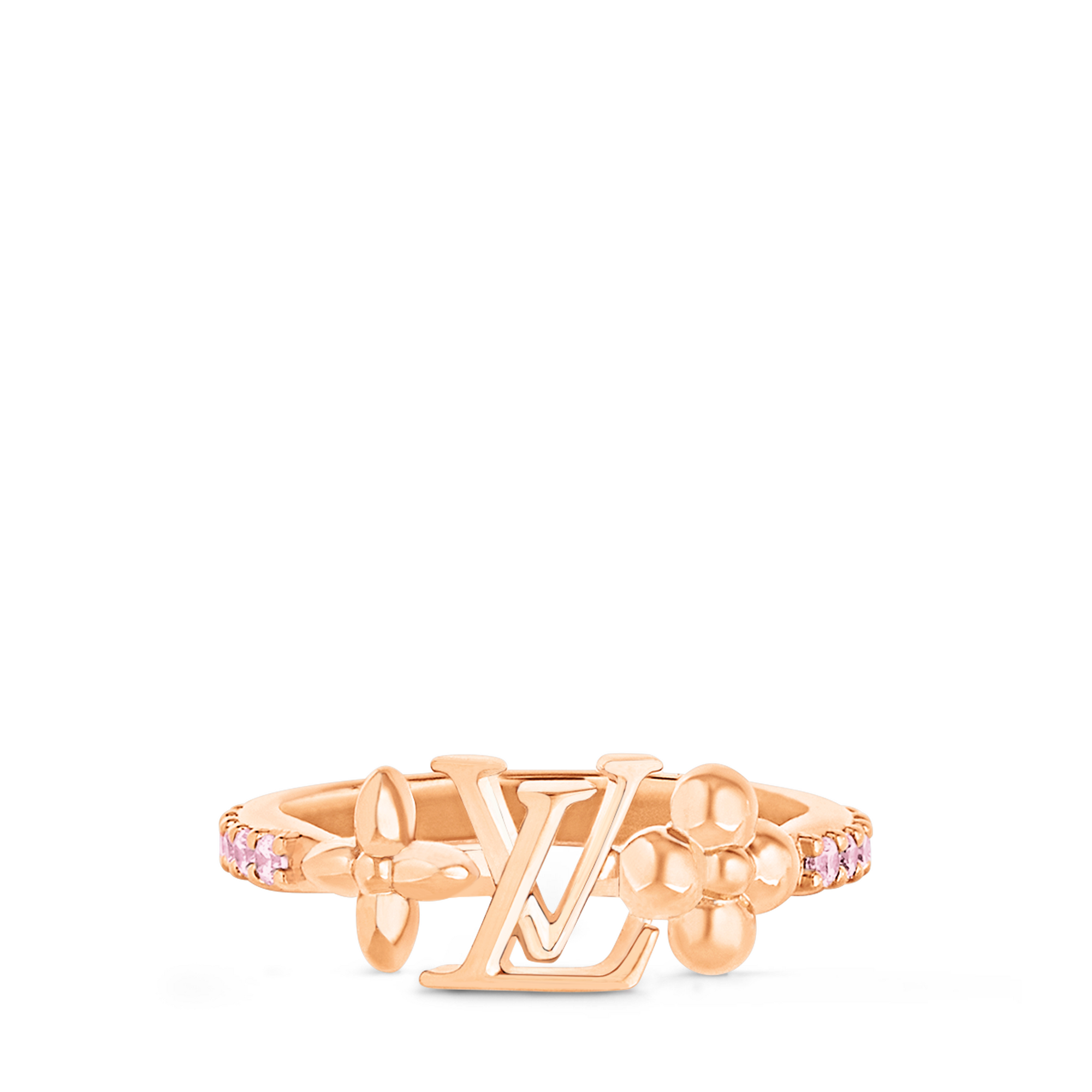 PINK GOLD (Not Available)