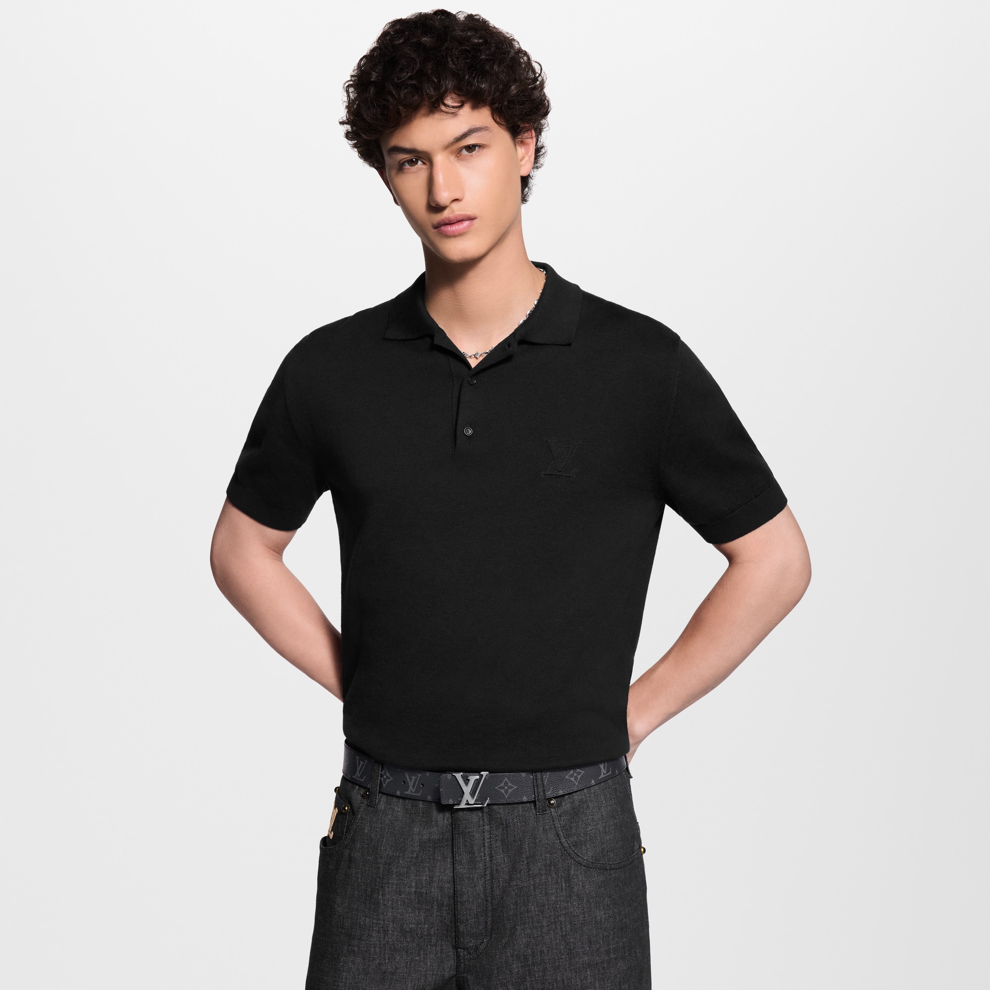 undefined (Product zoom)