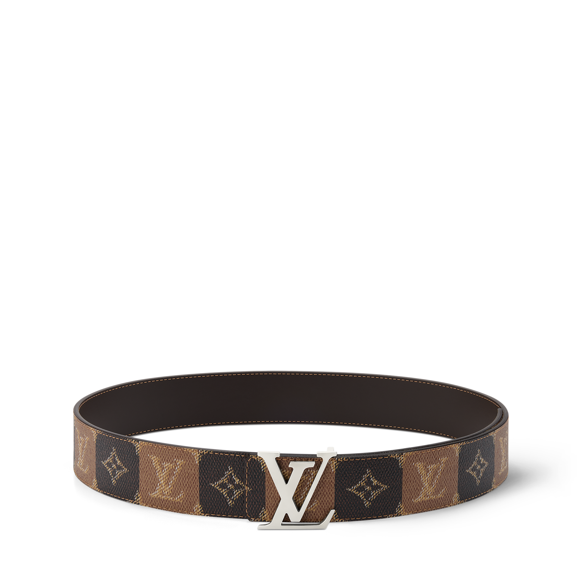 Brown (Not Available)