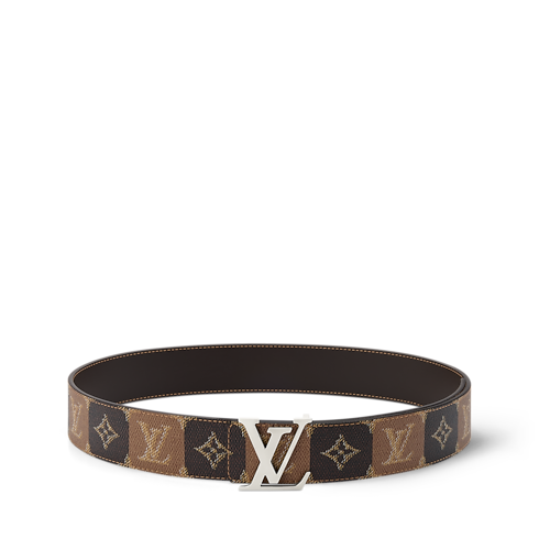 Brown (Not Available)