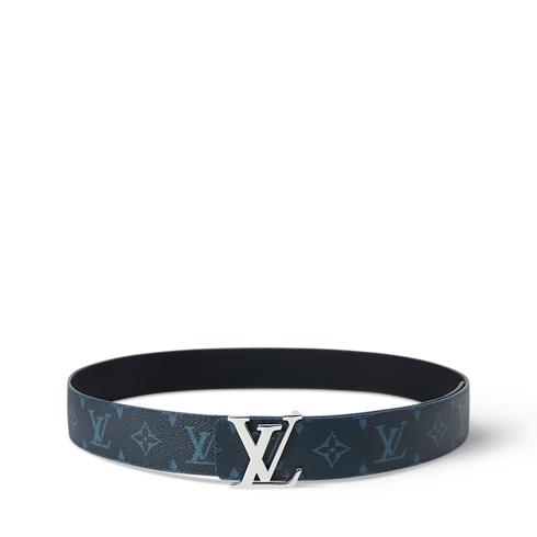 Blue (Not Available)