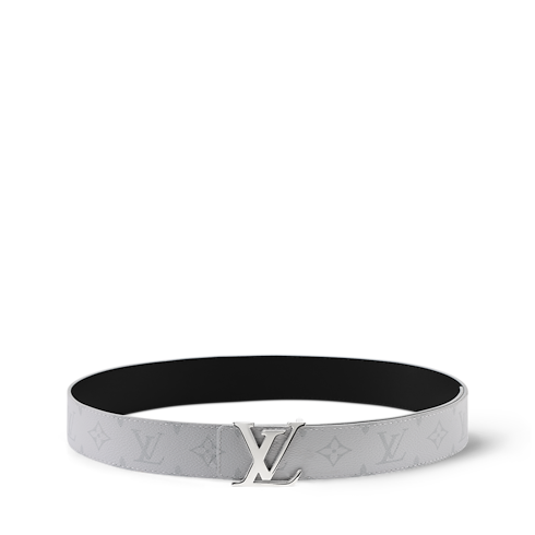 White (Not Available)