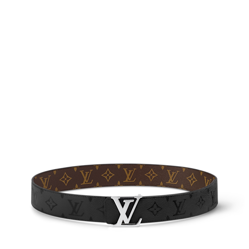 LV Trainer Sneaker in Men's Shoes Sneakers collections by Louis Vuitton