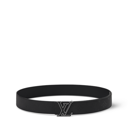 Black (Not Available)