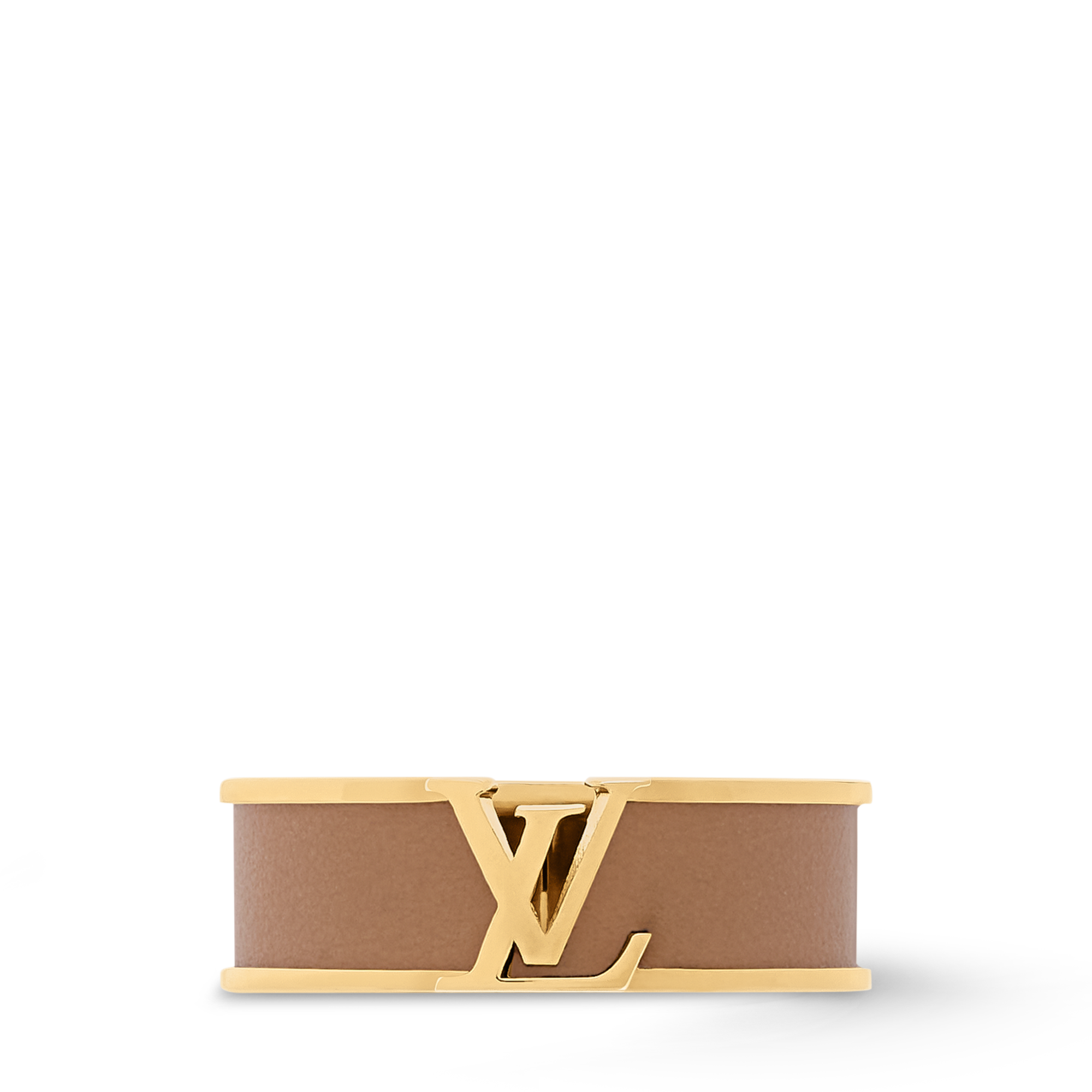 Marron (Not Available)