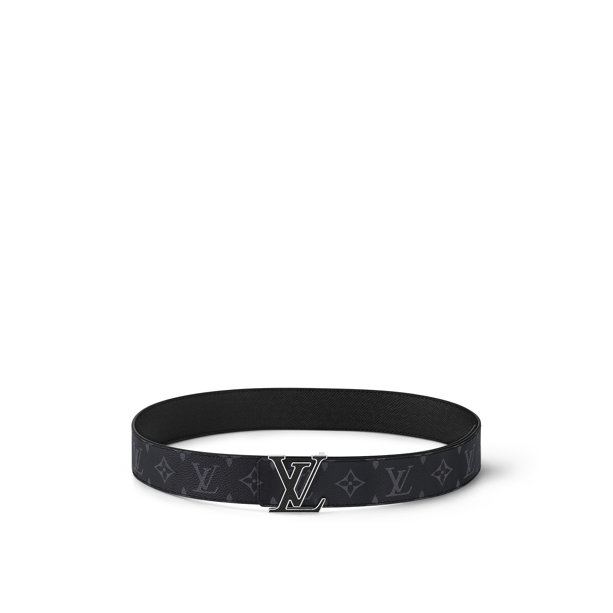 Black (Not Available)