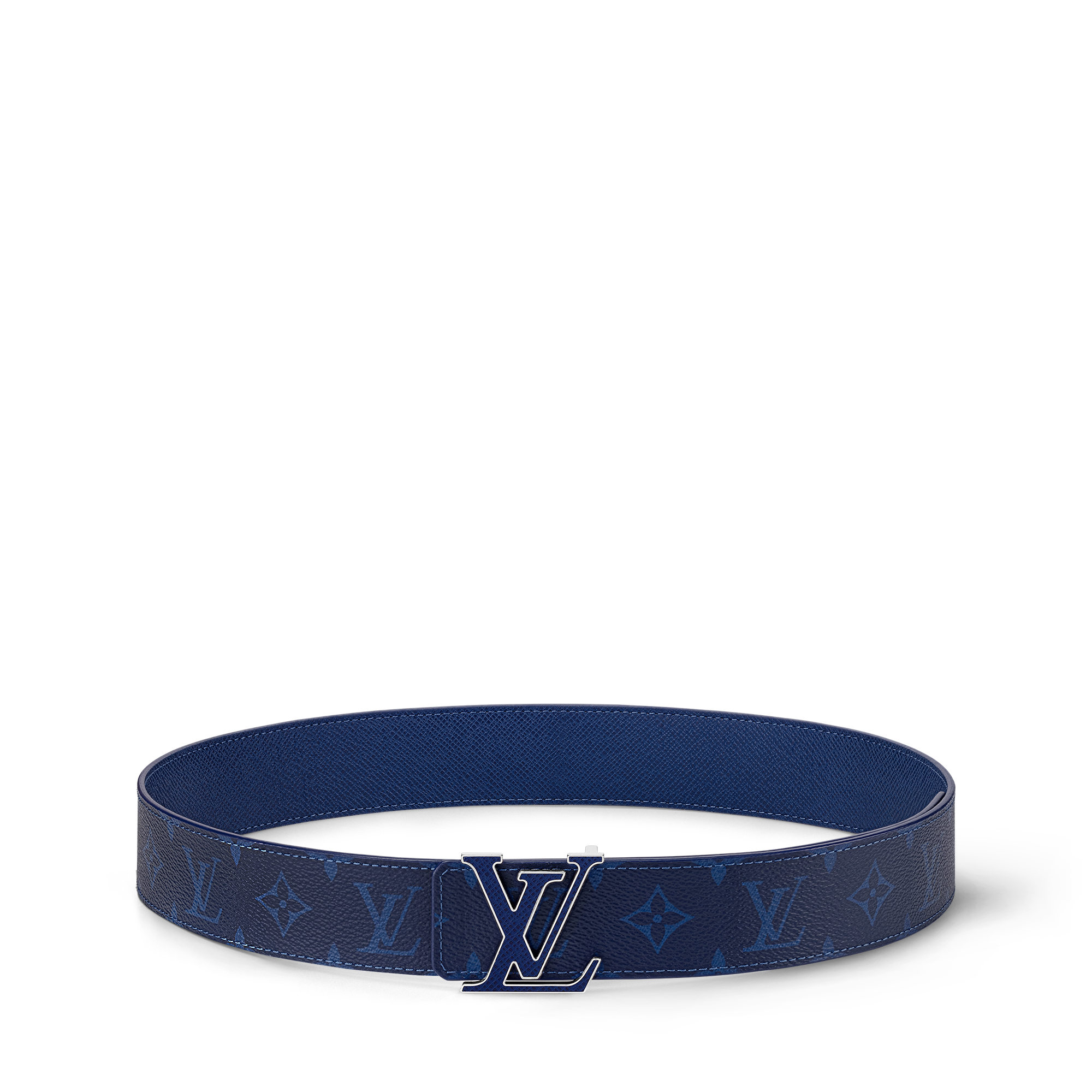 undefined (Product zoom)