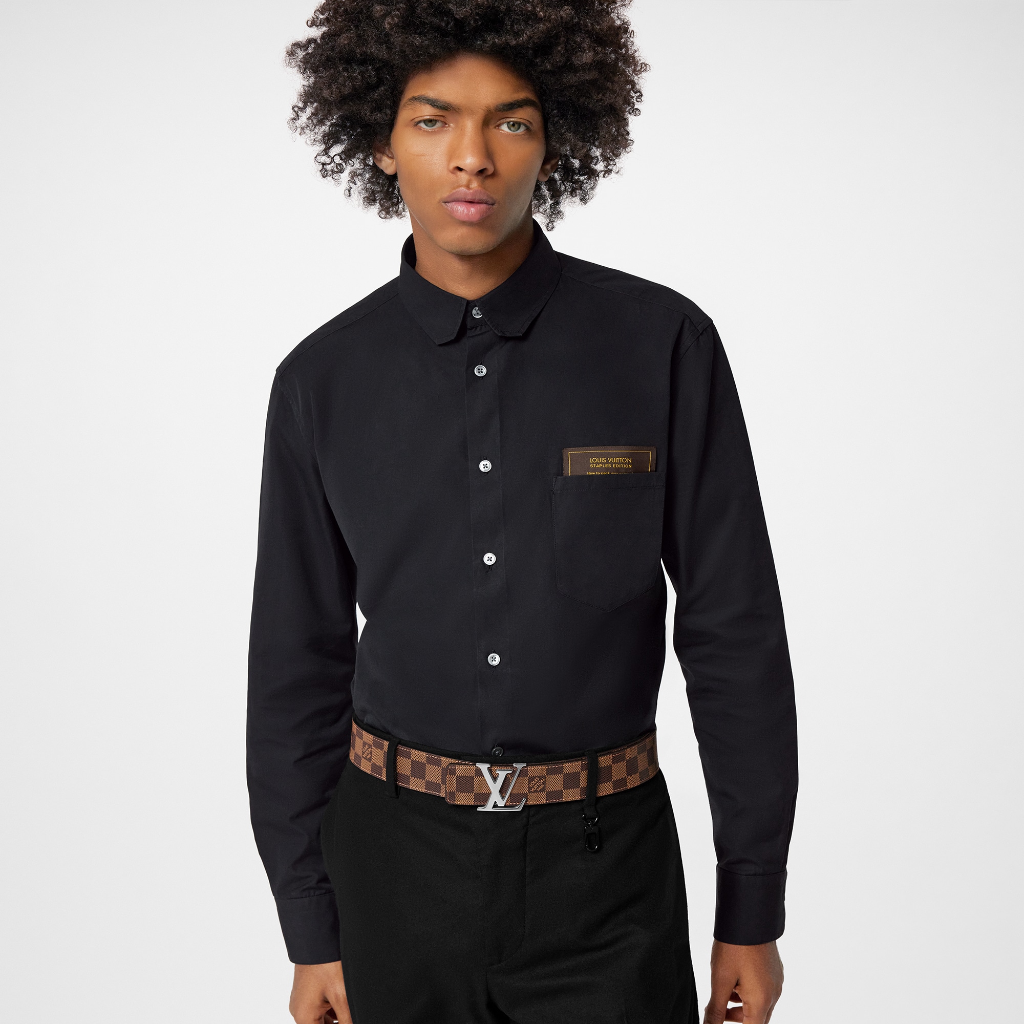 undefined (Product zoom)