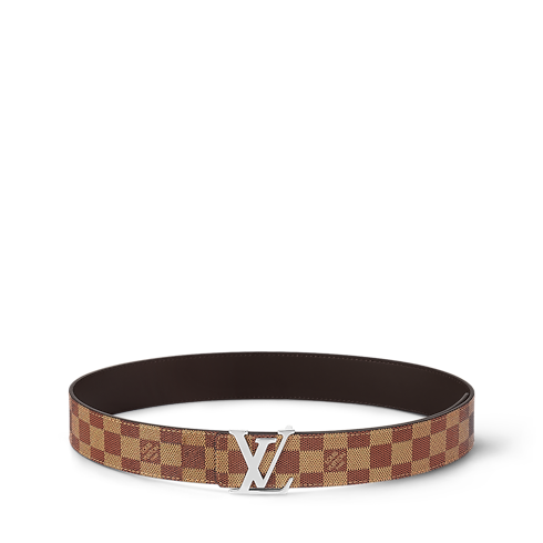 Brown (Not Available)