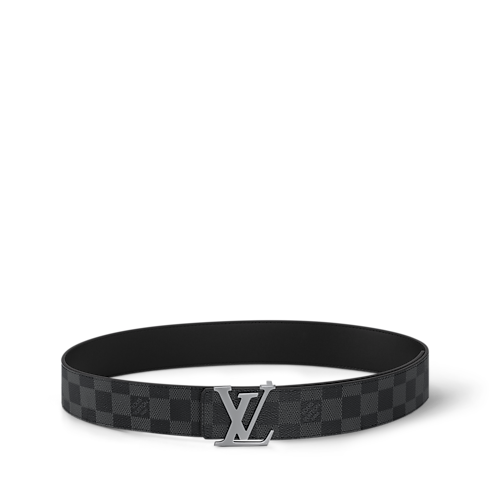 Graphite (Not Available)
