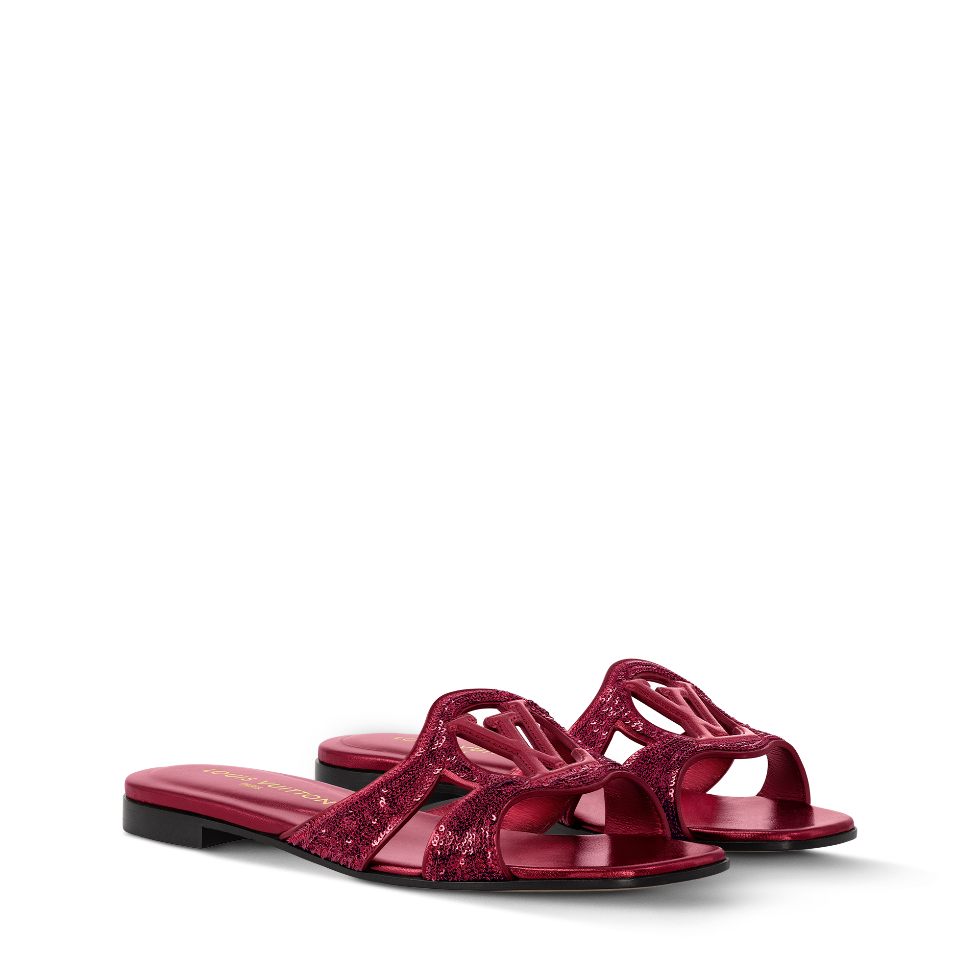 Bordeaux (Not Available)