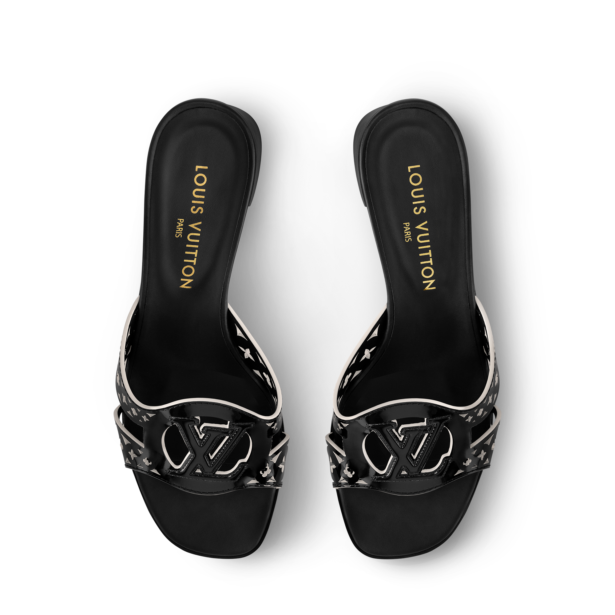 undefined (Product zoom)