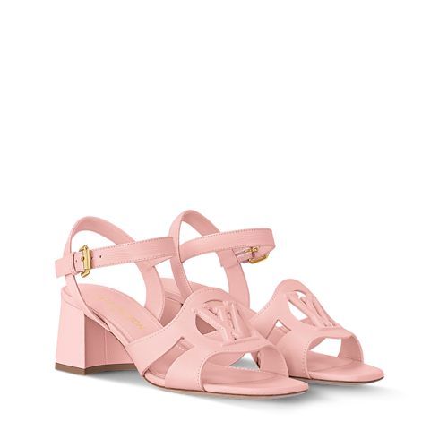 Rose (Not Available)