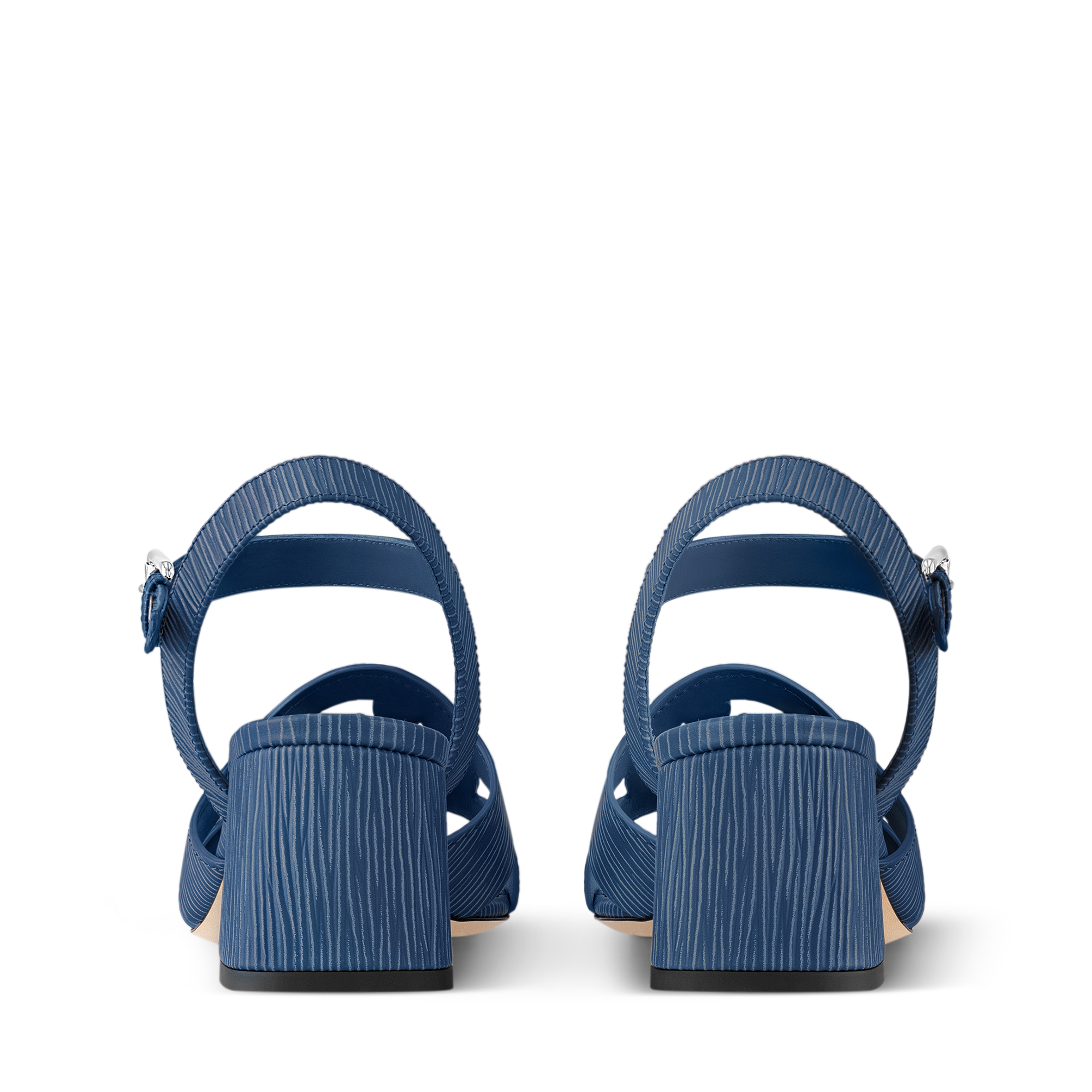 LV Isola Sandal  in Women