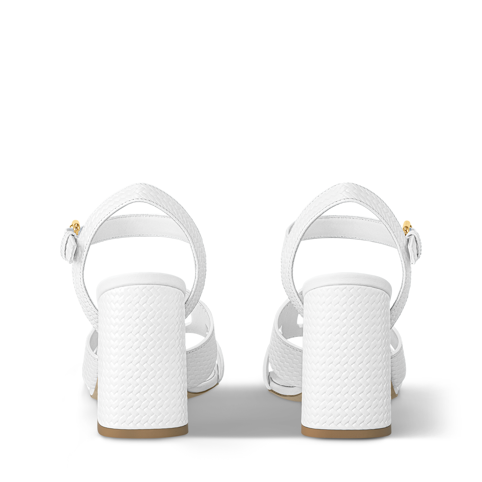 LV Isola Sandal  in Women