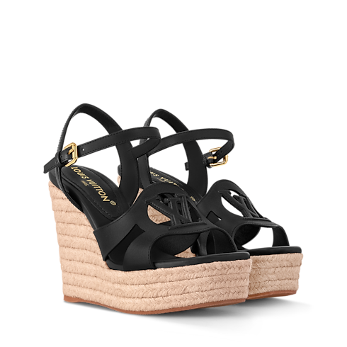 Canoé Monogram Canvas in Women's Handbags All Collections collections by Louis Vuitton