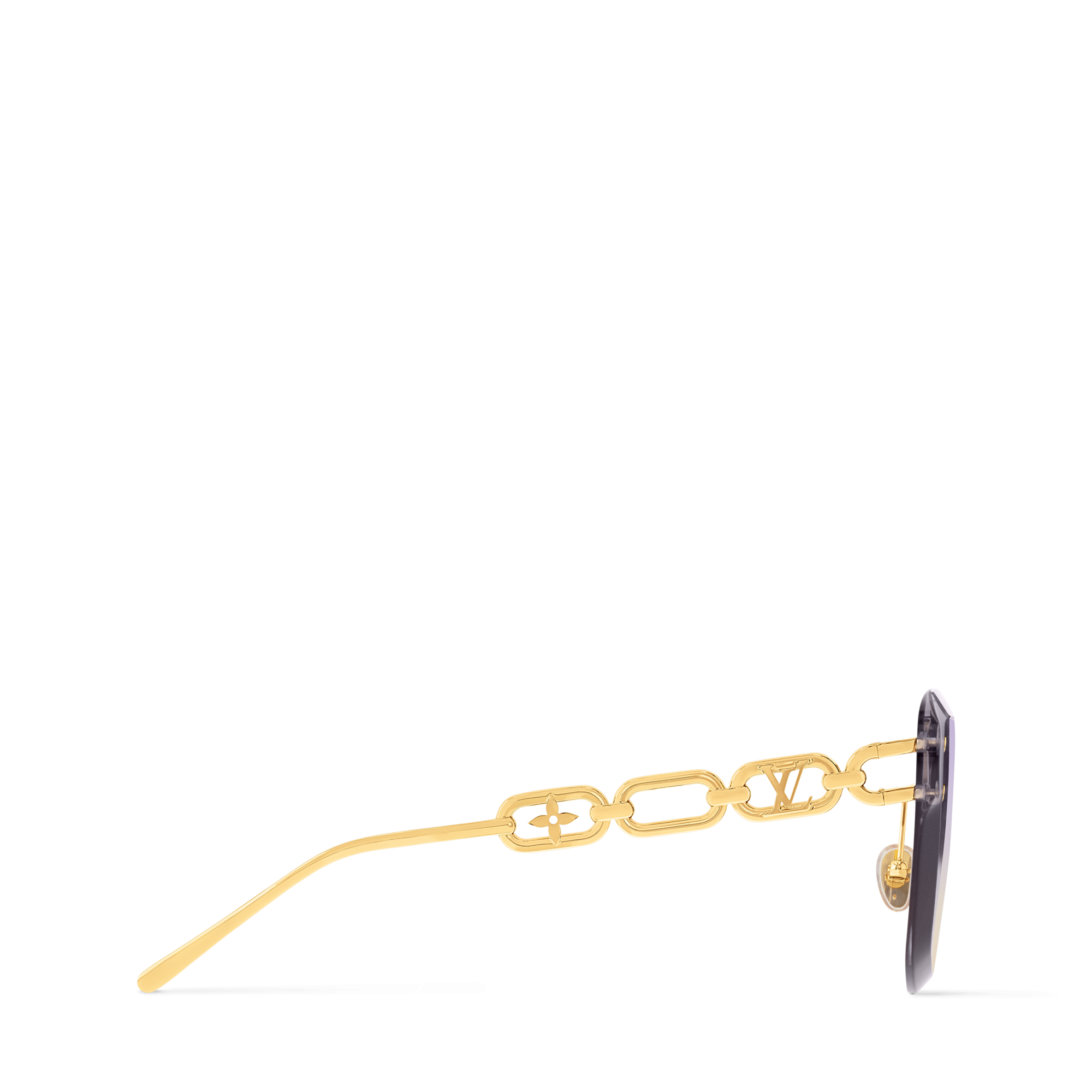 undefined (Product zoom)