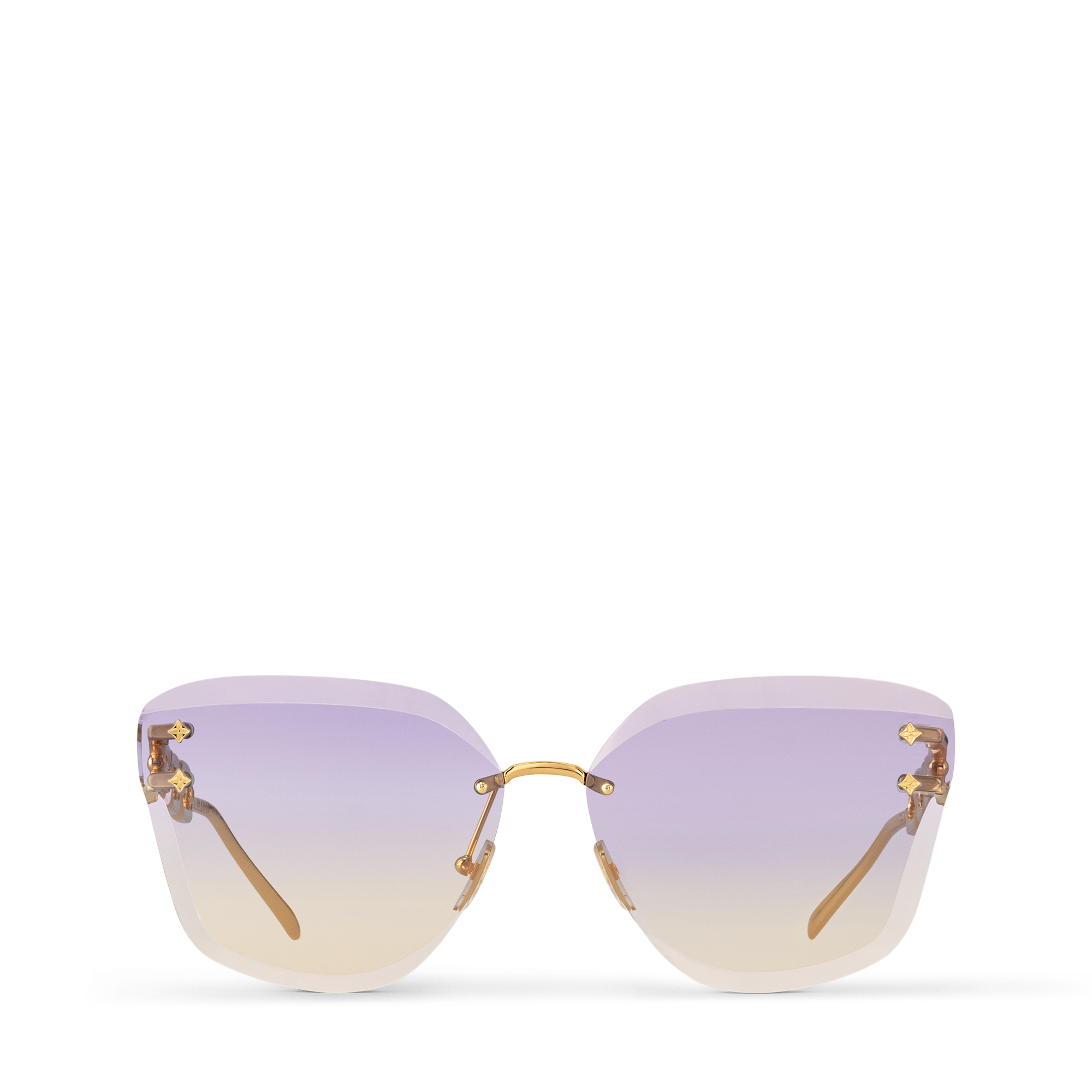 undefined (Product zoom)