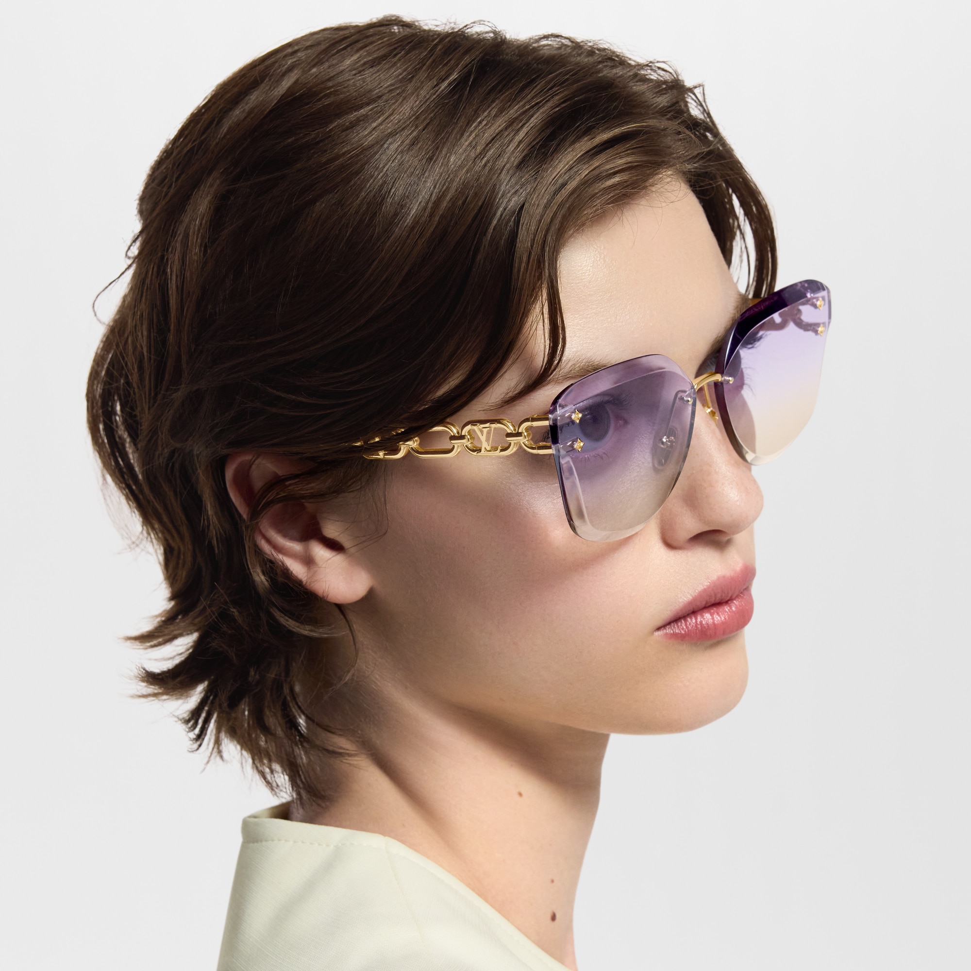 undefined (Product zoom)