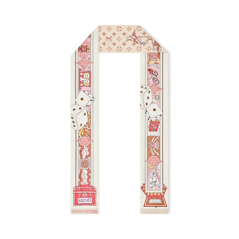 Creme (Not Available)