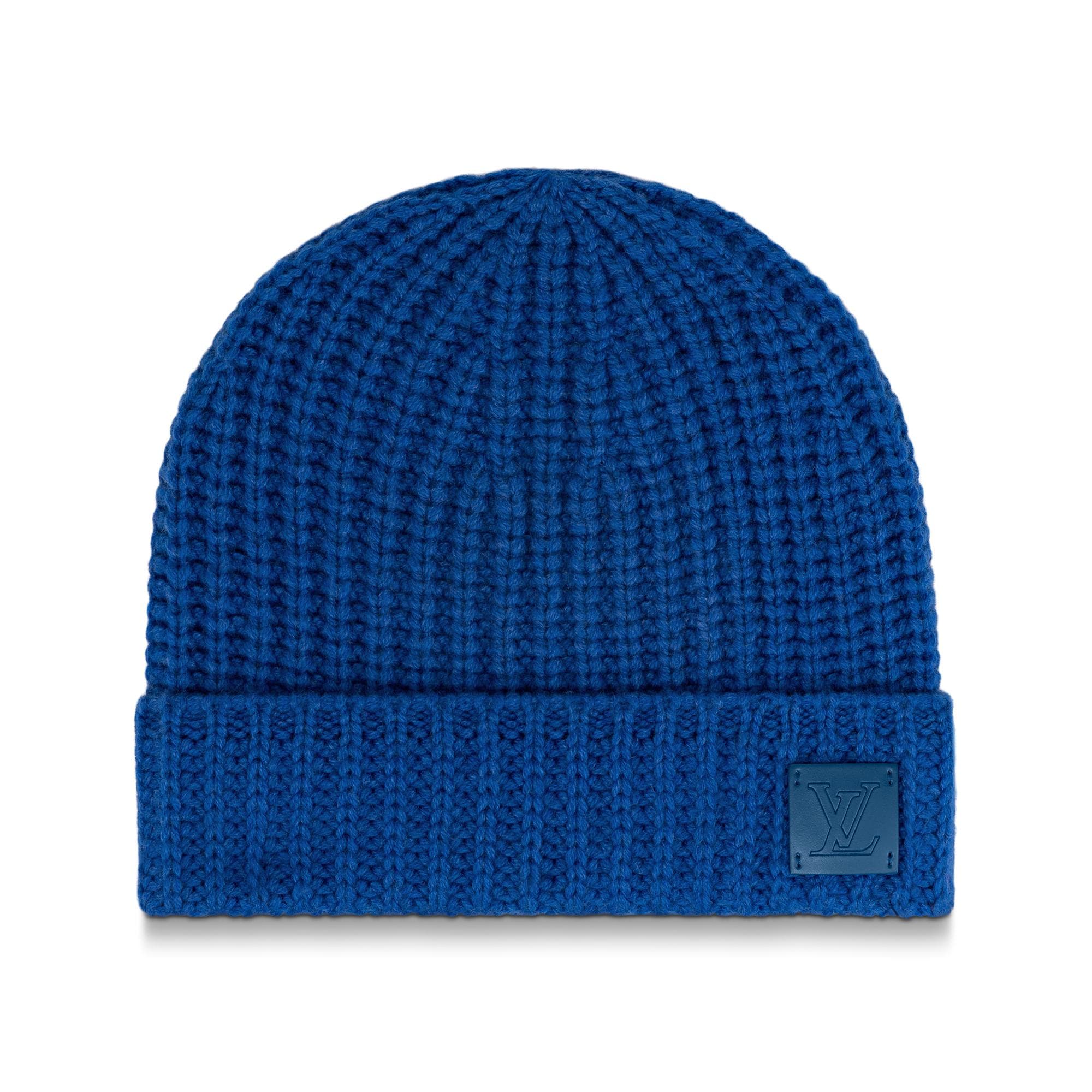 Louis Vuitton Winter Hat Shop, 56% OFF 