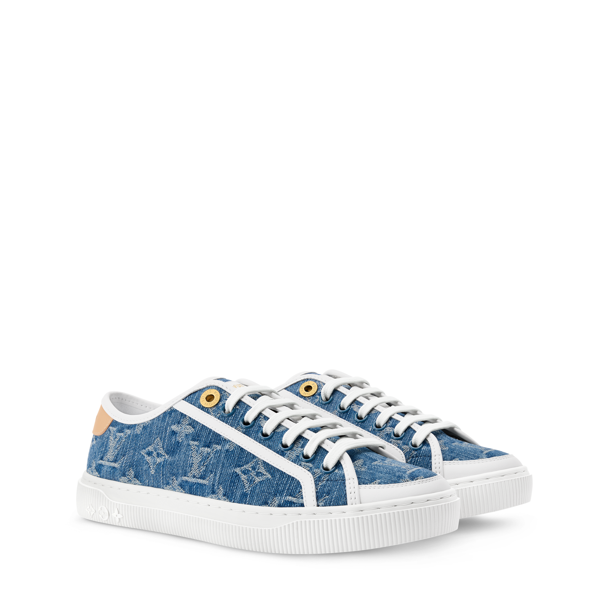 Bleu (Not Available)