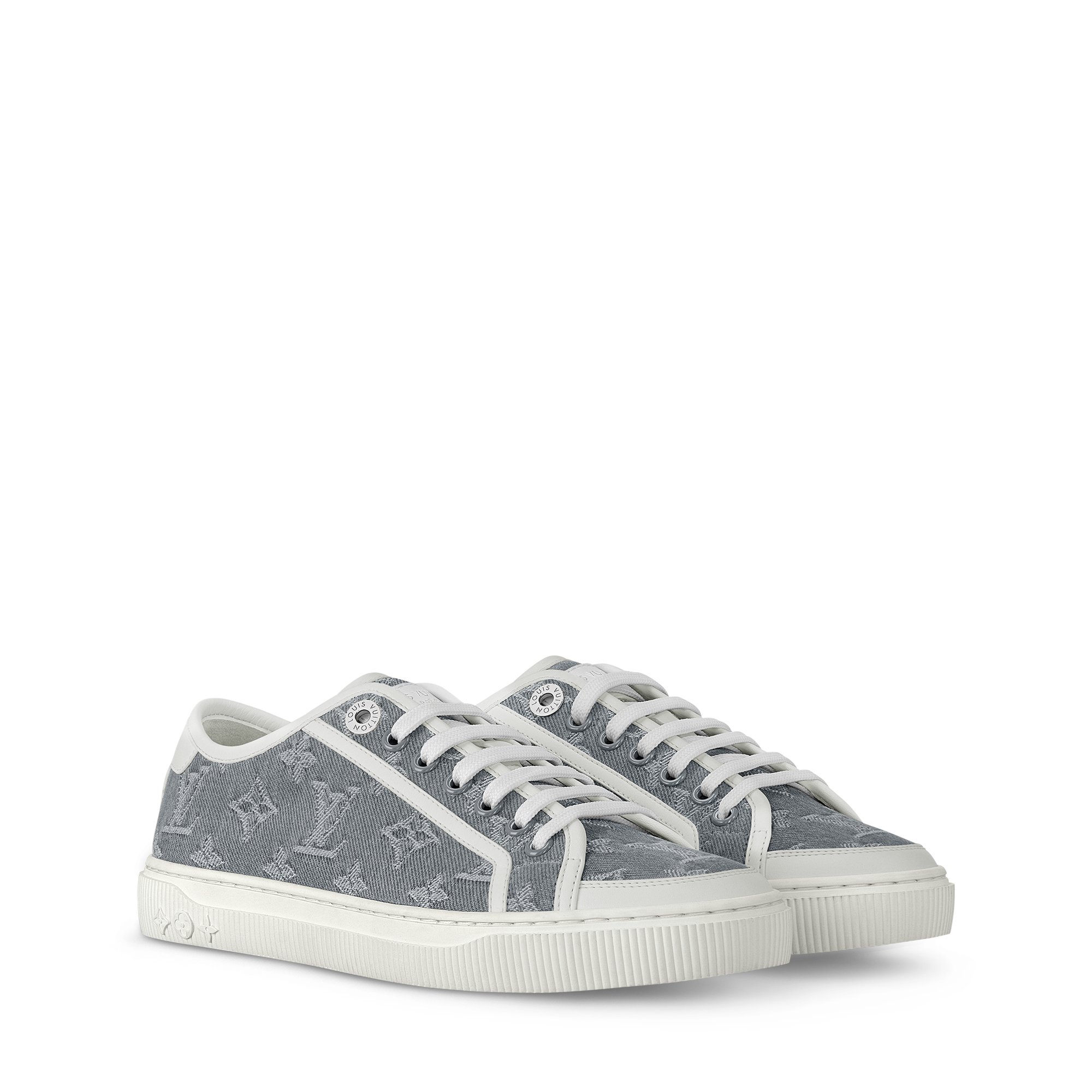 Gris (Not Available)