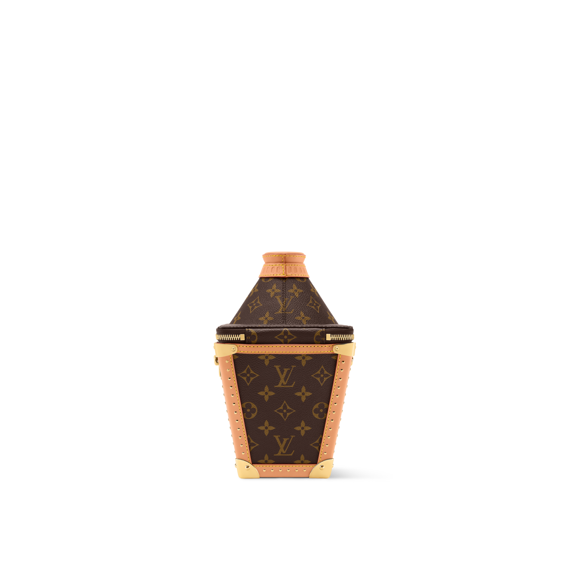 LV Lanterne Monogram Canvas in Women