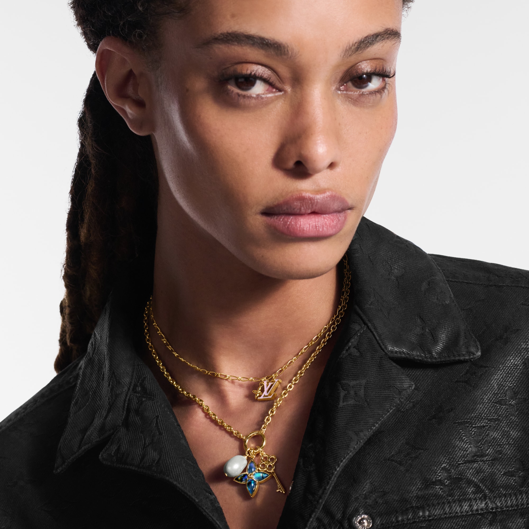 undefined (Product zoom)