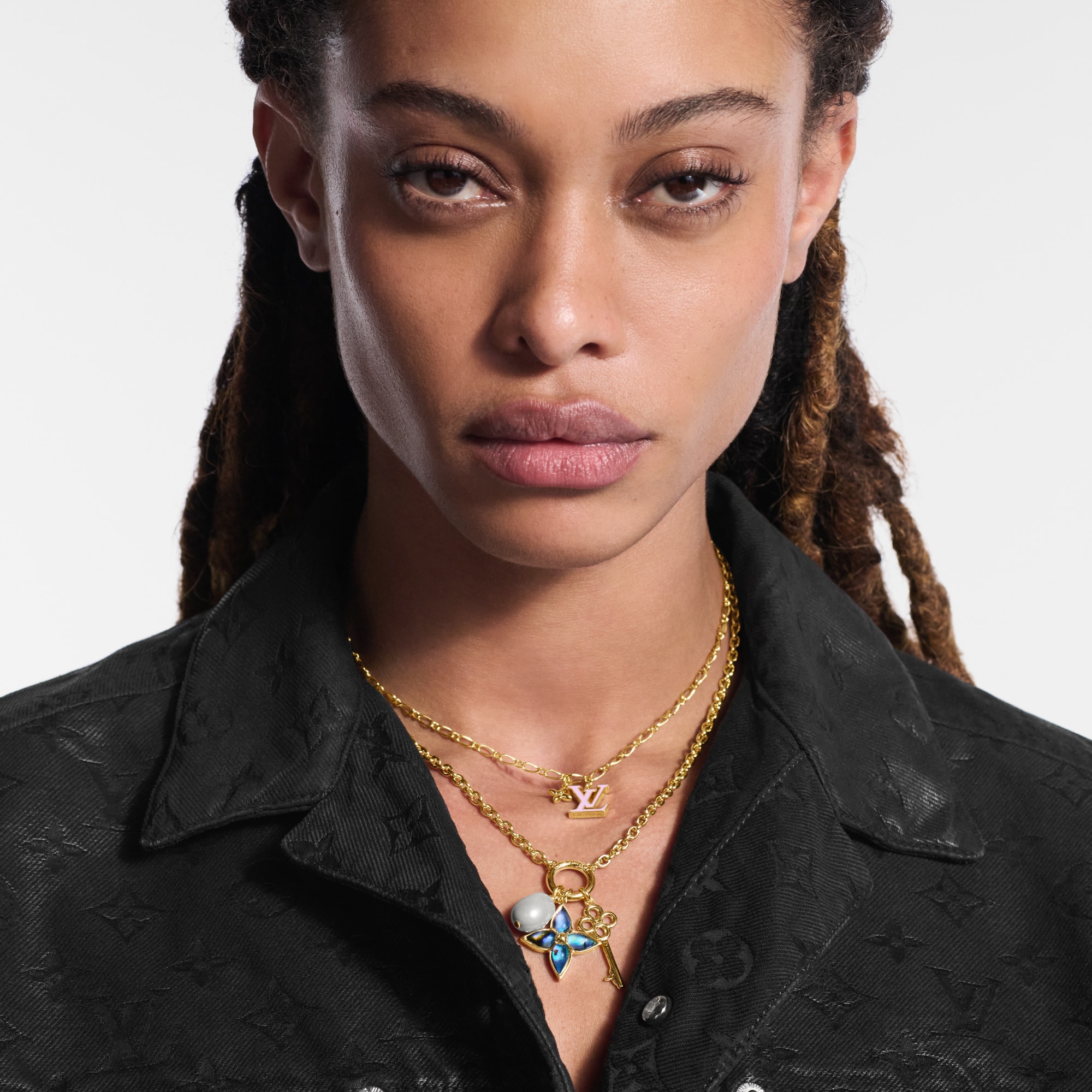 undefined (Product zoom)
