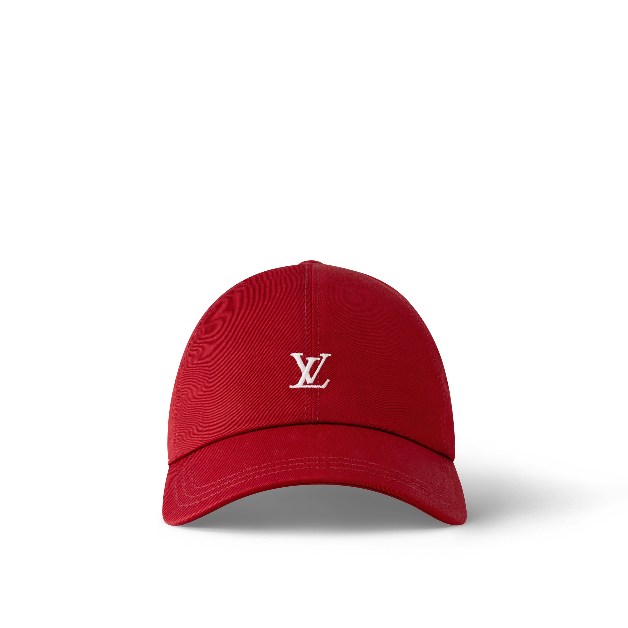 LV League Cap S00 in Women