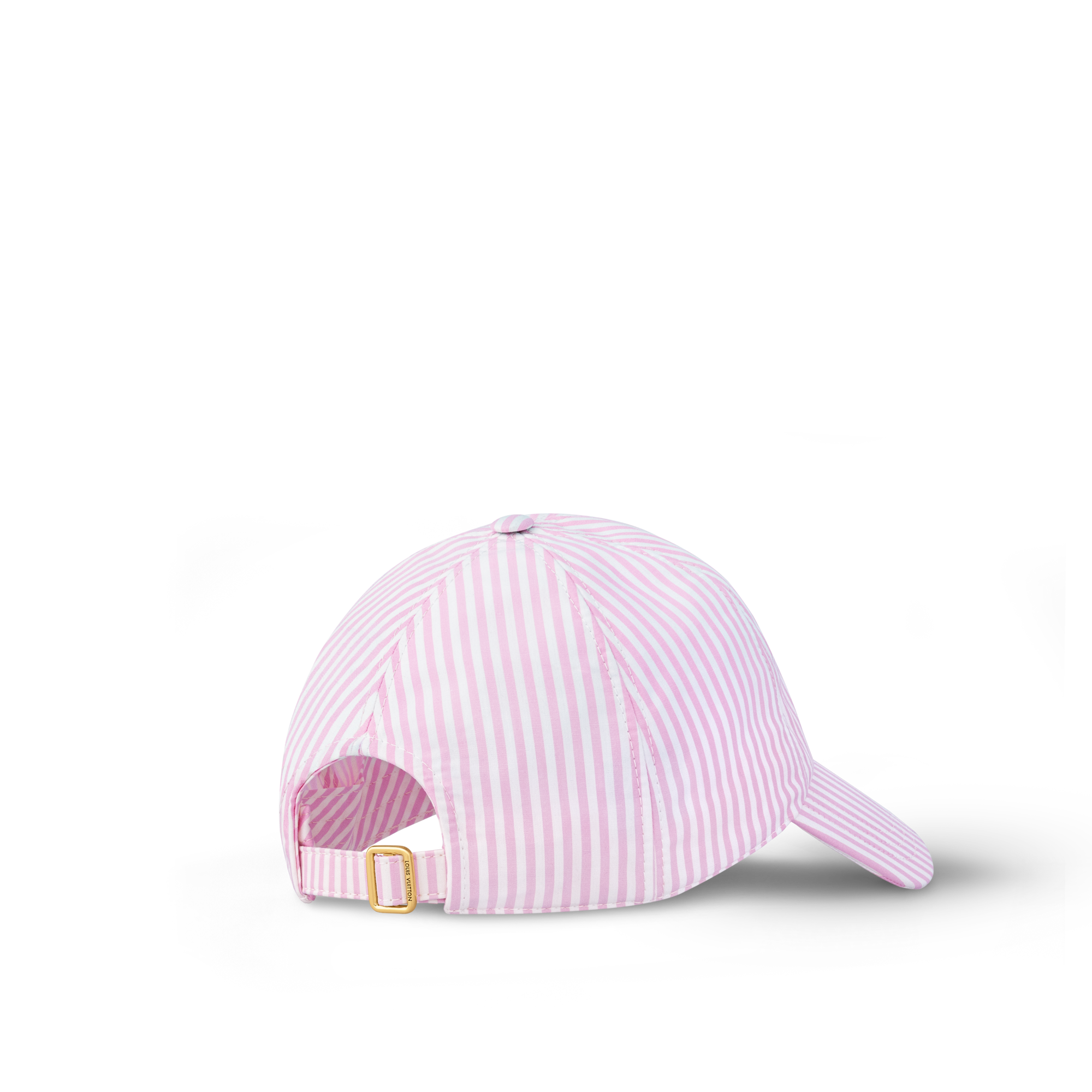 LV League Cap S00 in Women